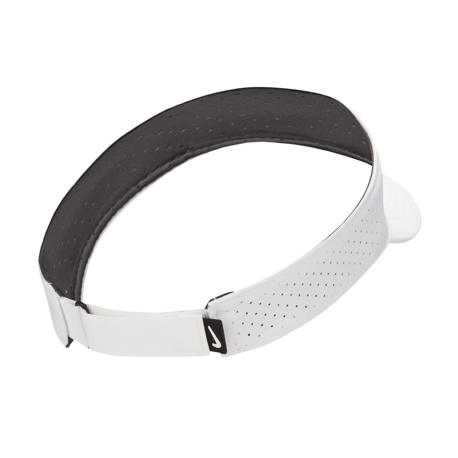 Nike Dri-Fit Ace Visor, product, variation 2