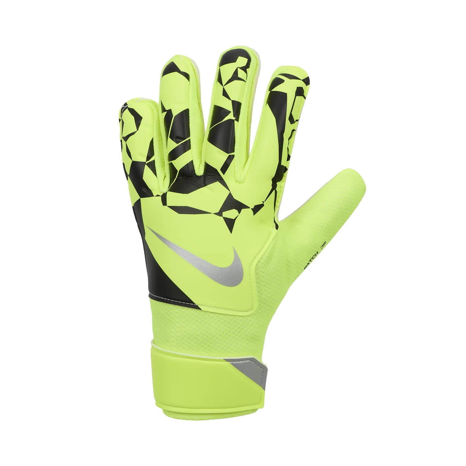 Nike Junior Goalkeeper Match Gloves