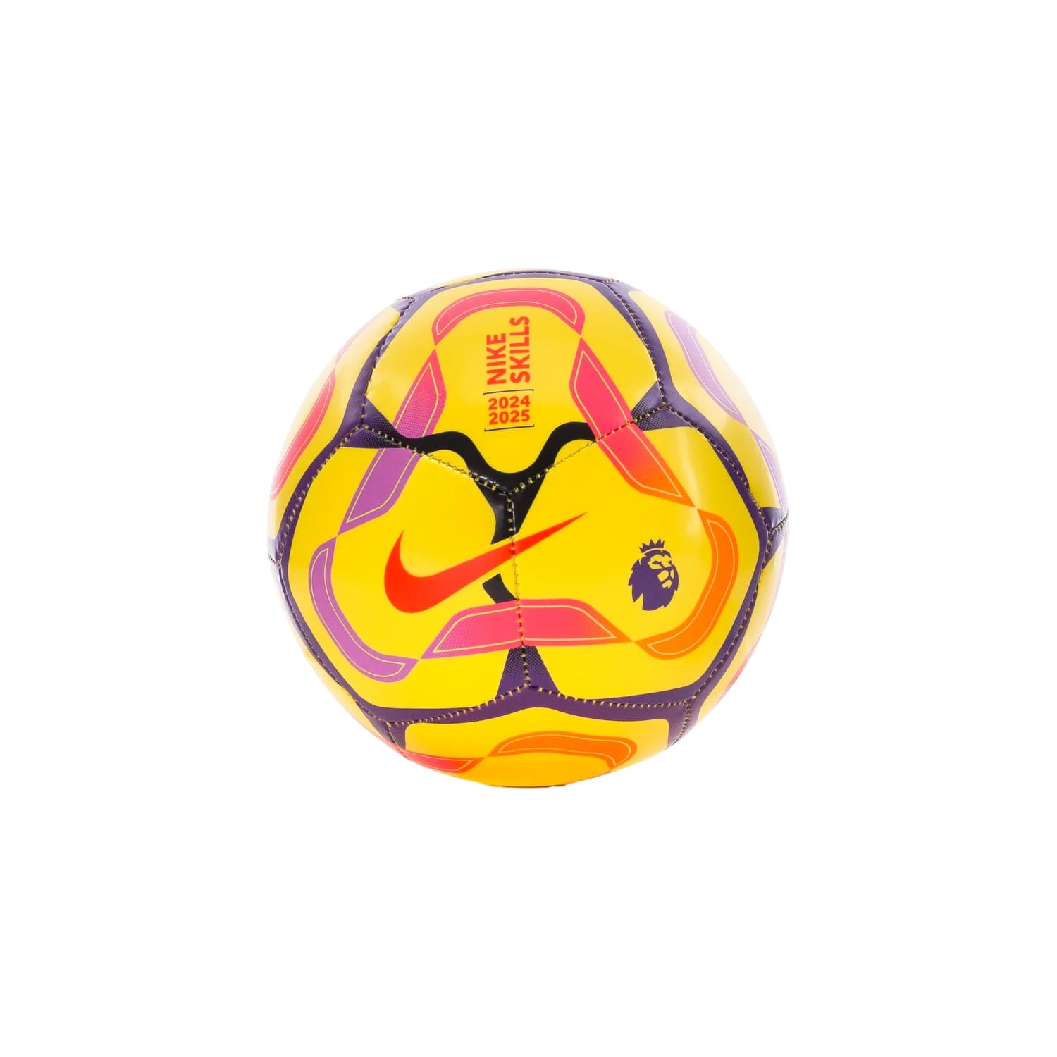 Nike PL Skills Mini Soccer ball