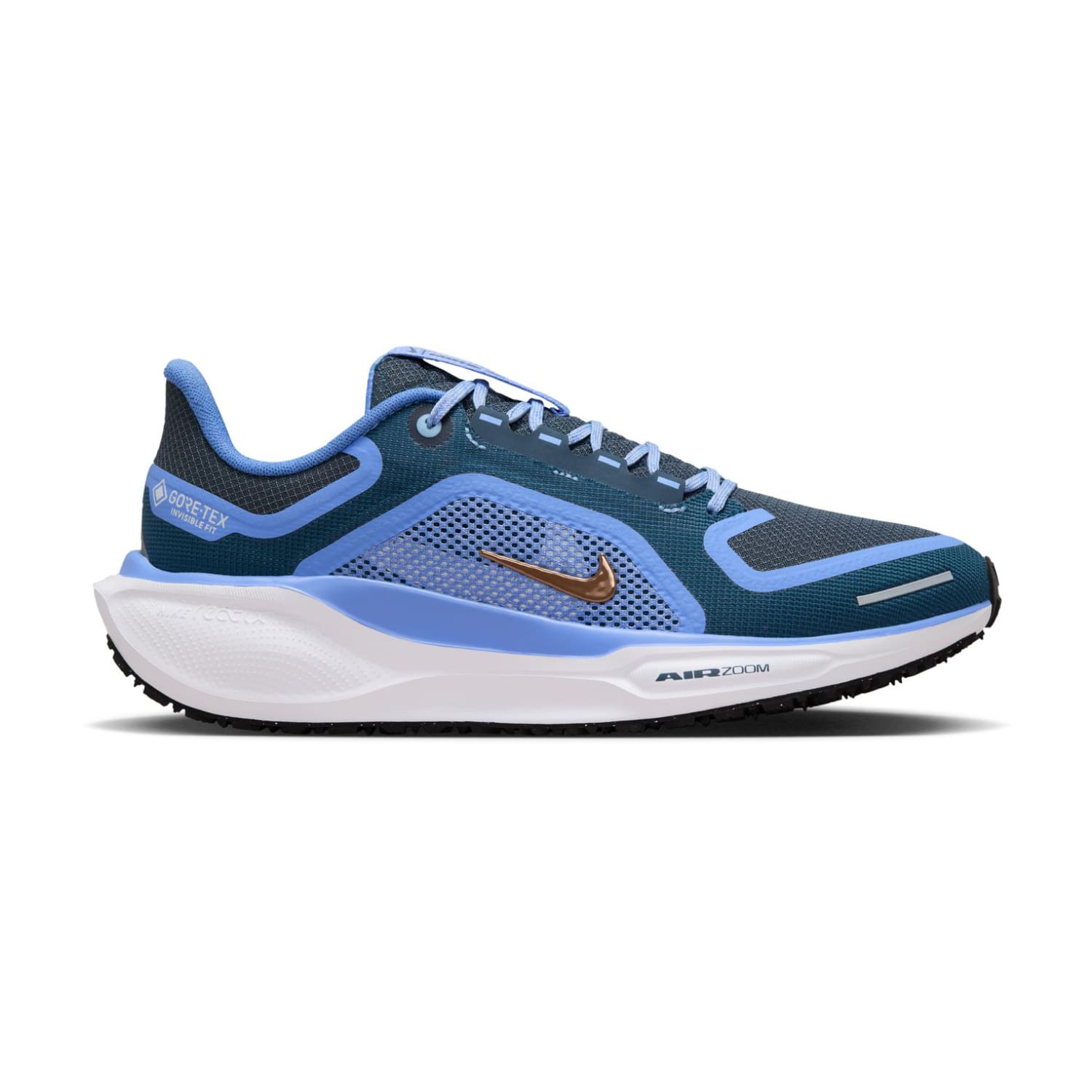 Nike Women's Pegasus 41 Gore-Tex Road Running Shoes