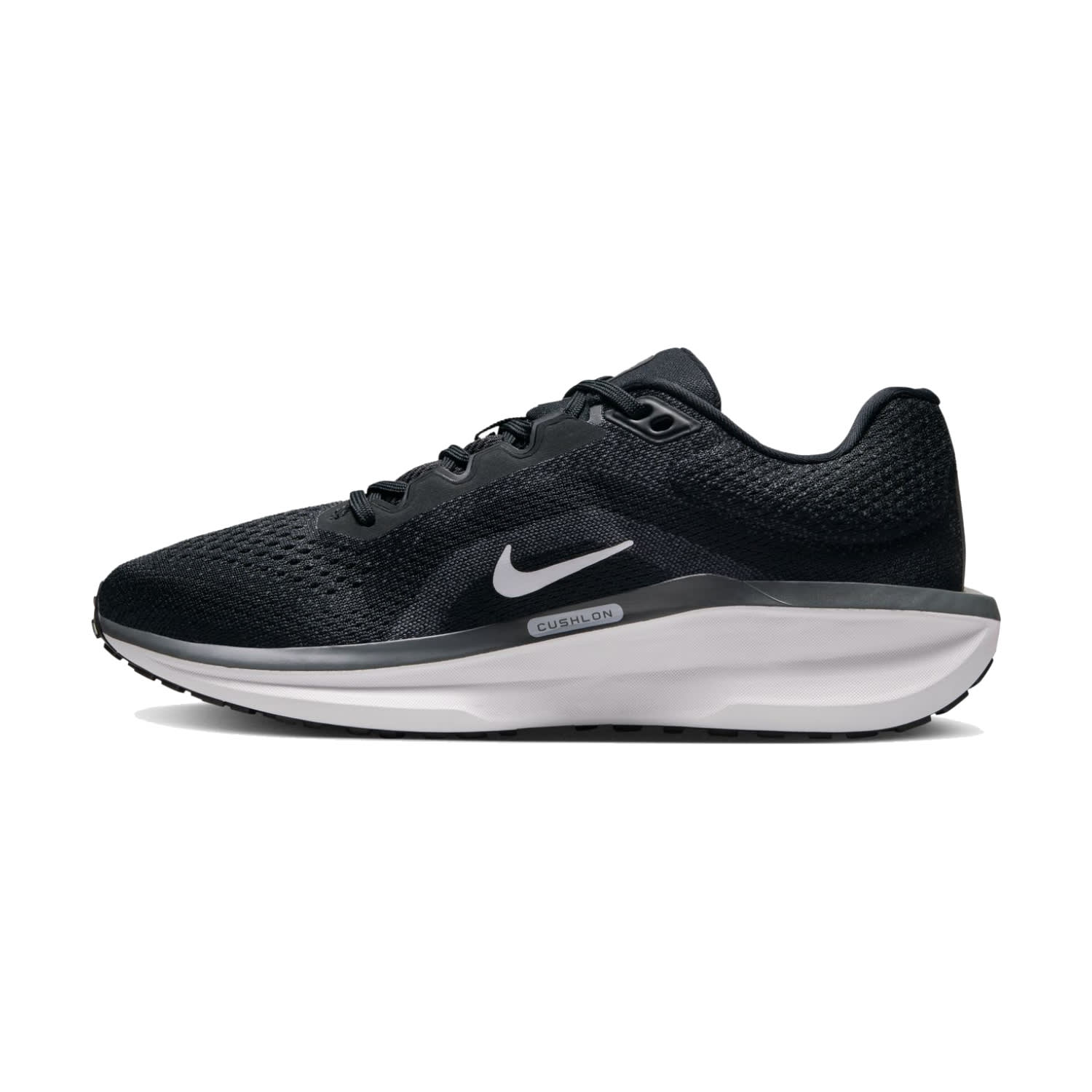 Nike Women&#039;s Winflo 11 Road Running Shoes, product, variation 2