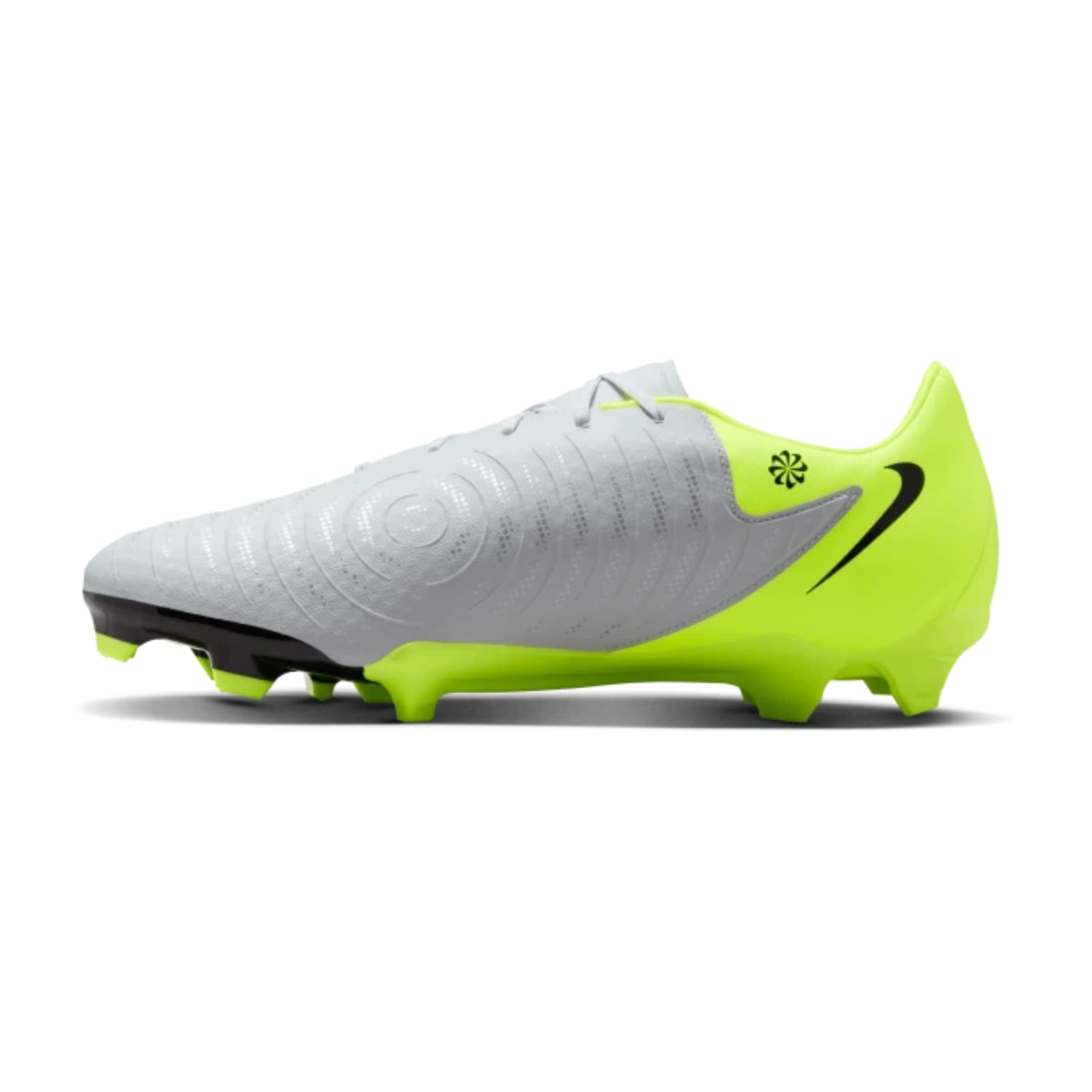 nike soccer boots sportsmans warehouse