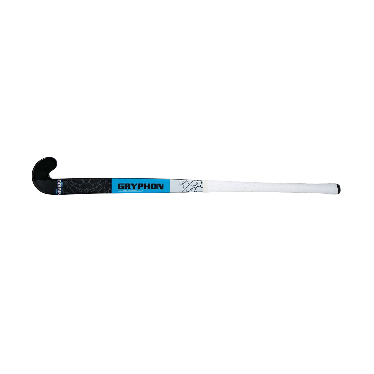 Gryphon Flow Indoor Hockey stick, product, variation 2