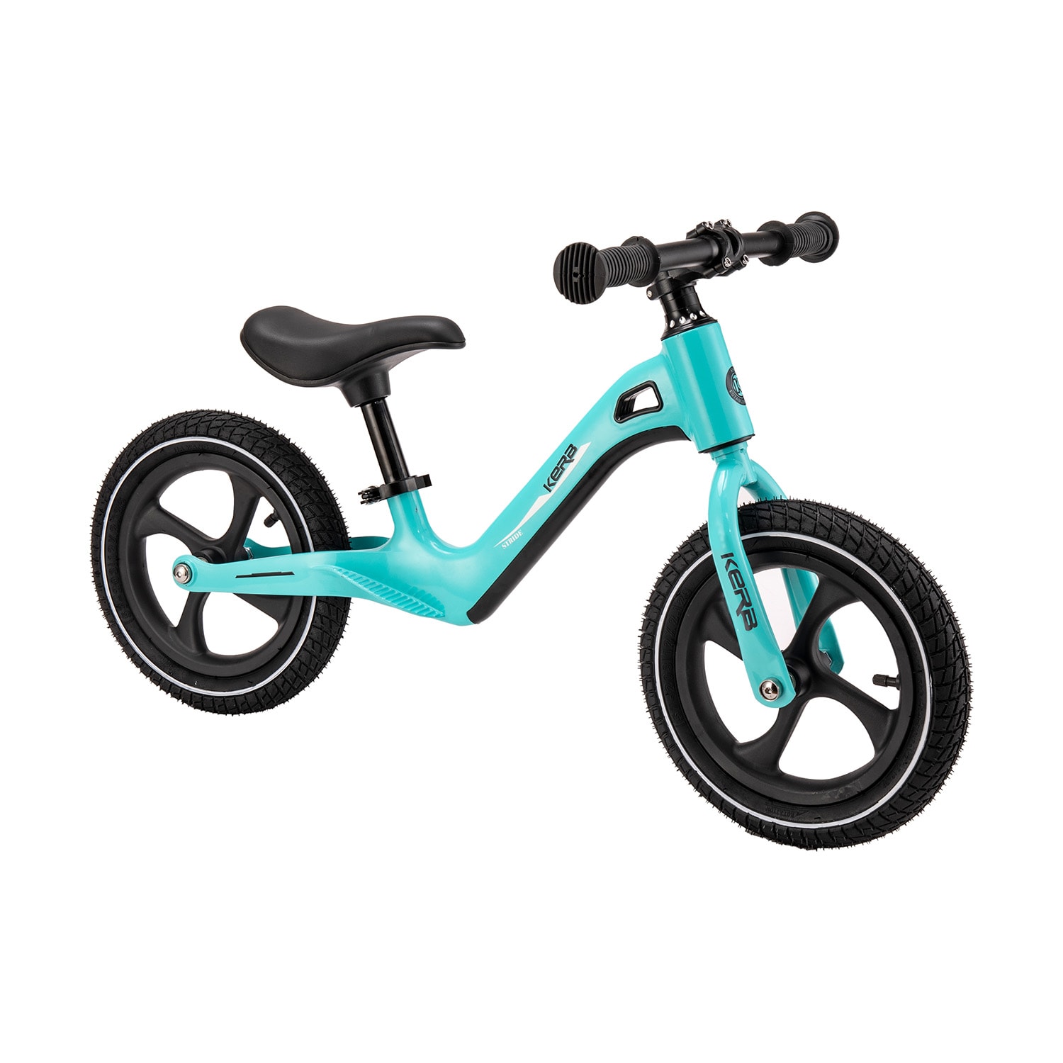 Kerb Stride Boys 12 Balance Bike, product, variation 2