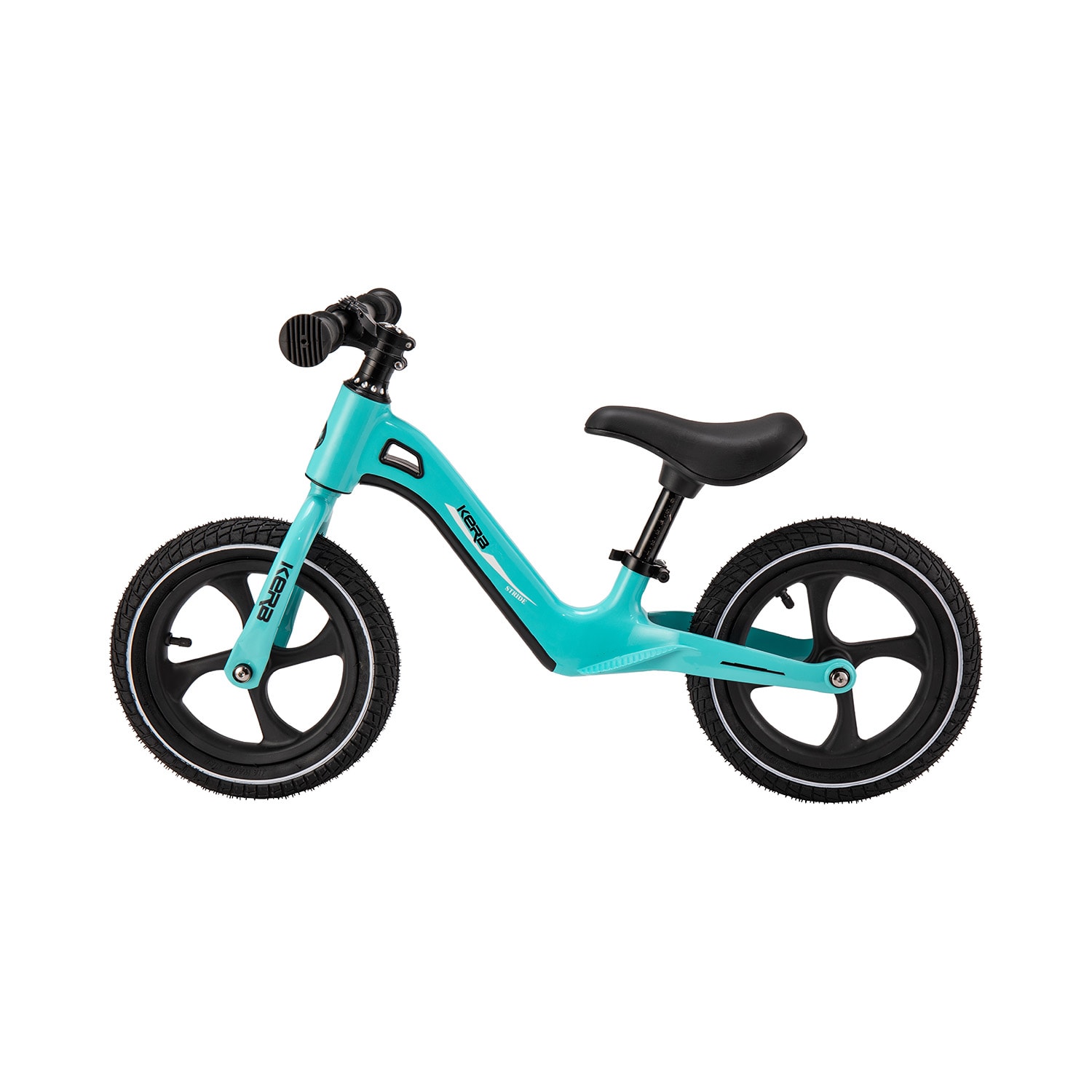 Kerb Stride Boys 12 Balance Bike, product, variation 3