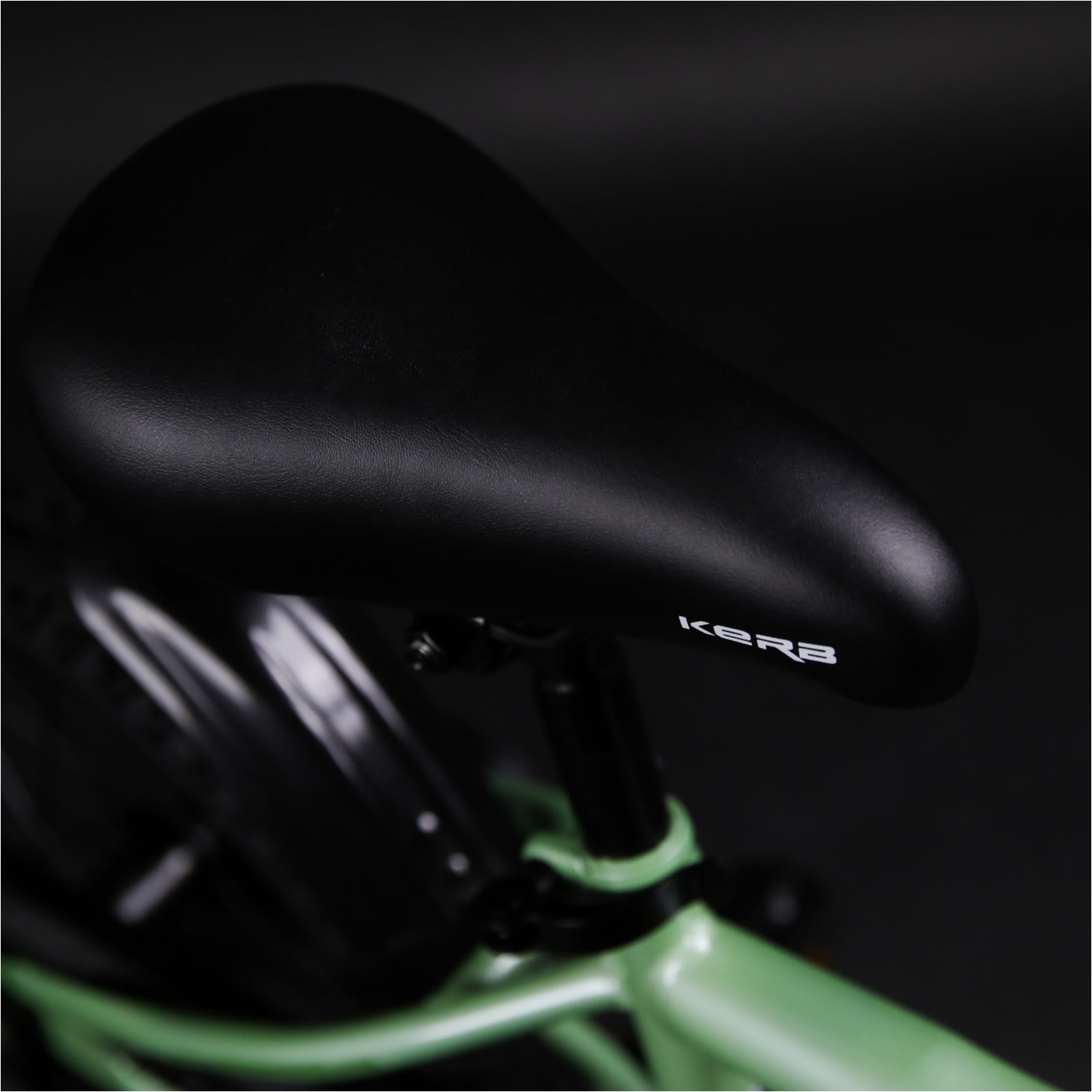 Kerb Daisy 16 Bike, product, variation 7