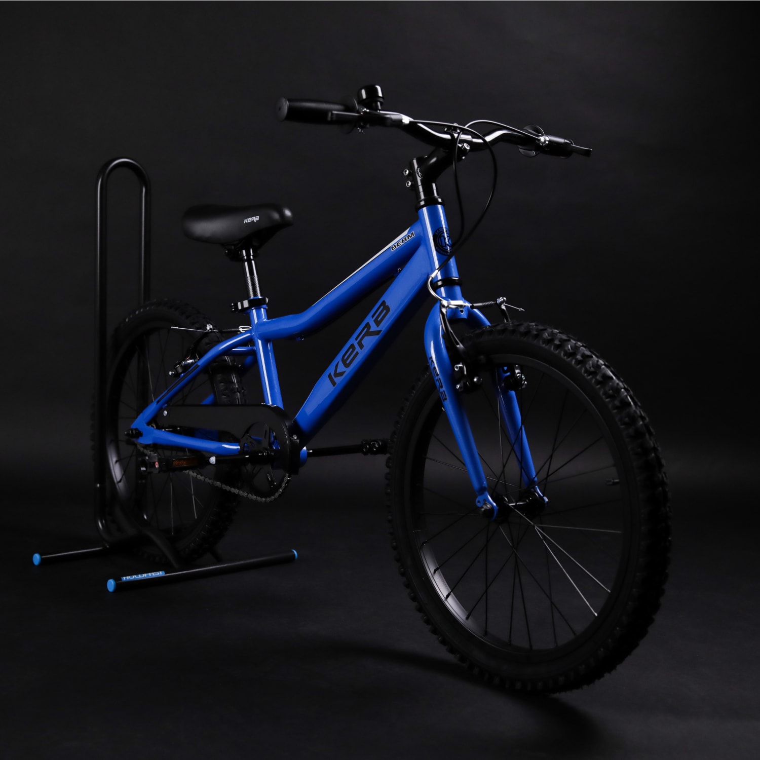 Kerb Berm 20 Bike, product, variation 4