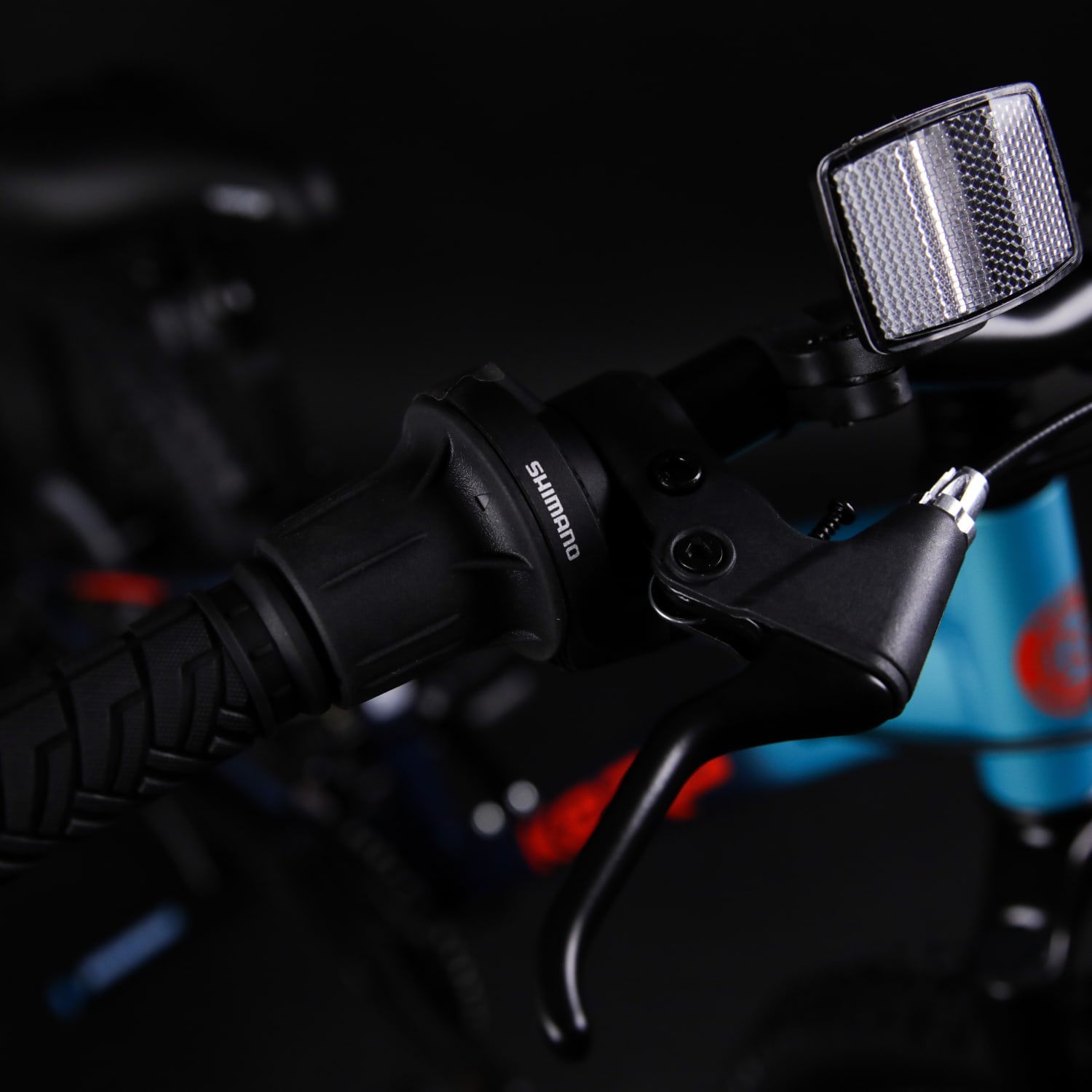 Kerb Gobi 24 MTB, product, variation 6