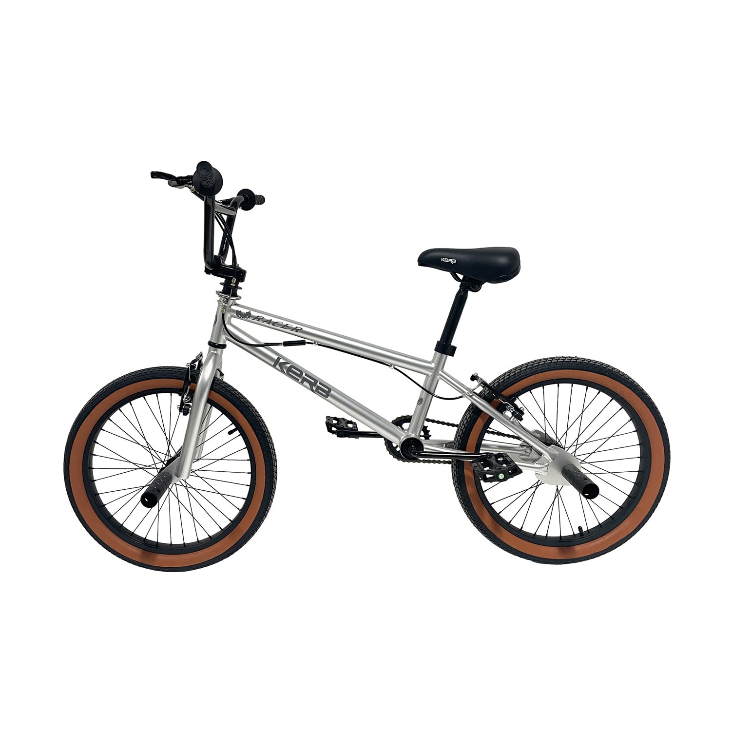 Kerb Racer III BMX Bike, product, variation 3