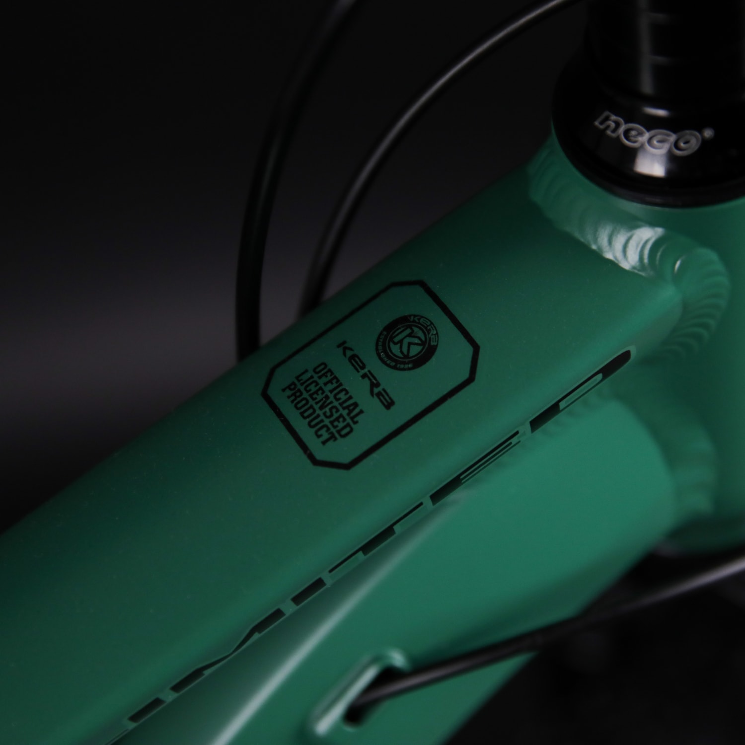 Kerb Limited 29 Mountain Bike, product, variation 6