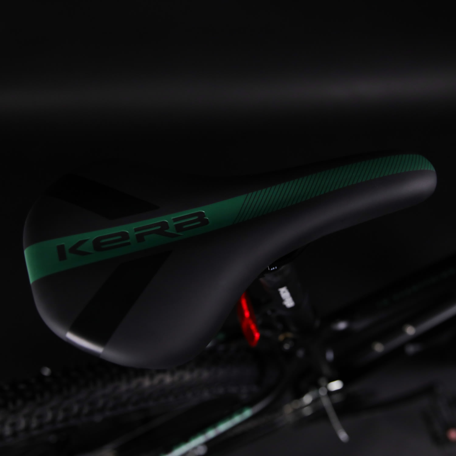 Kerb Limited 29 Mountain Bike, product, variation 9