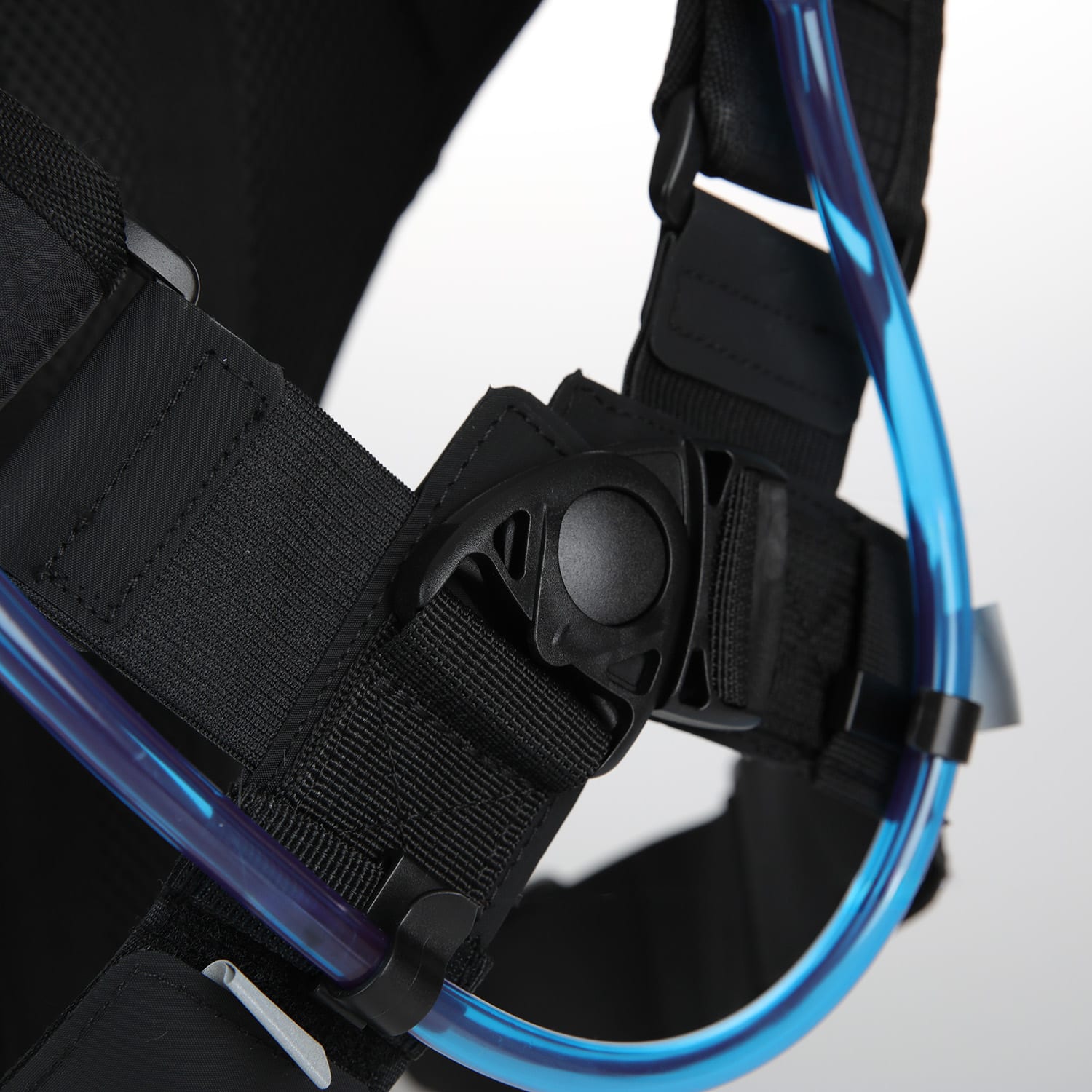 Capestorm Refresh 2L Hydration Pack, product, variation 4