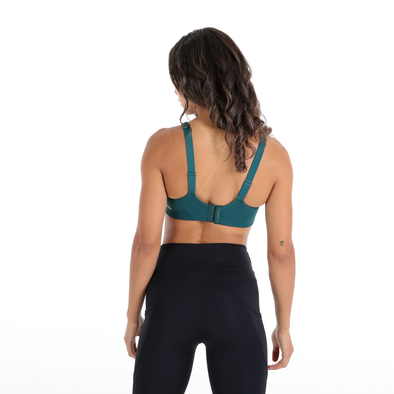 OTG Infinity Sports Bra, product, variation 5