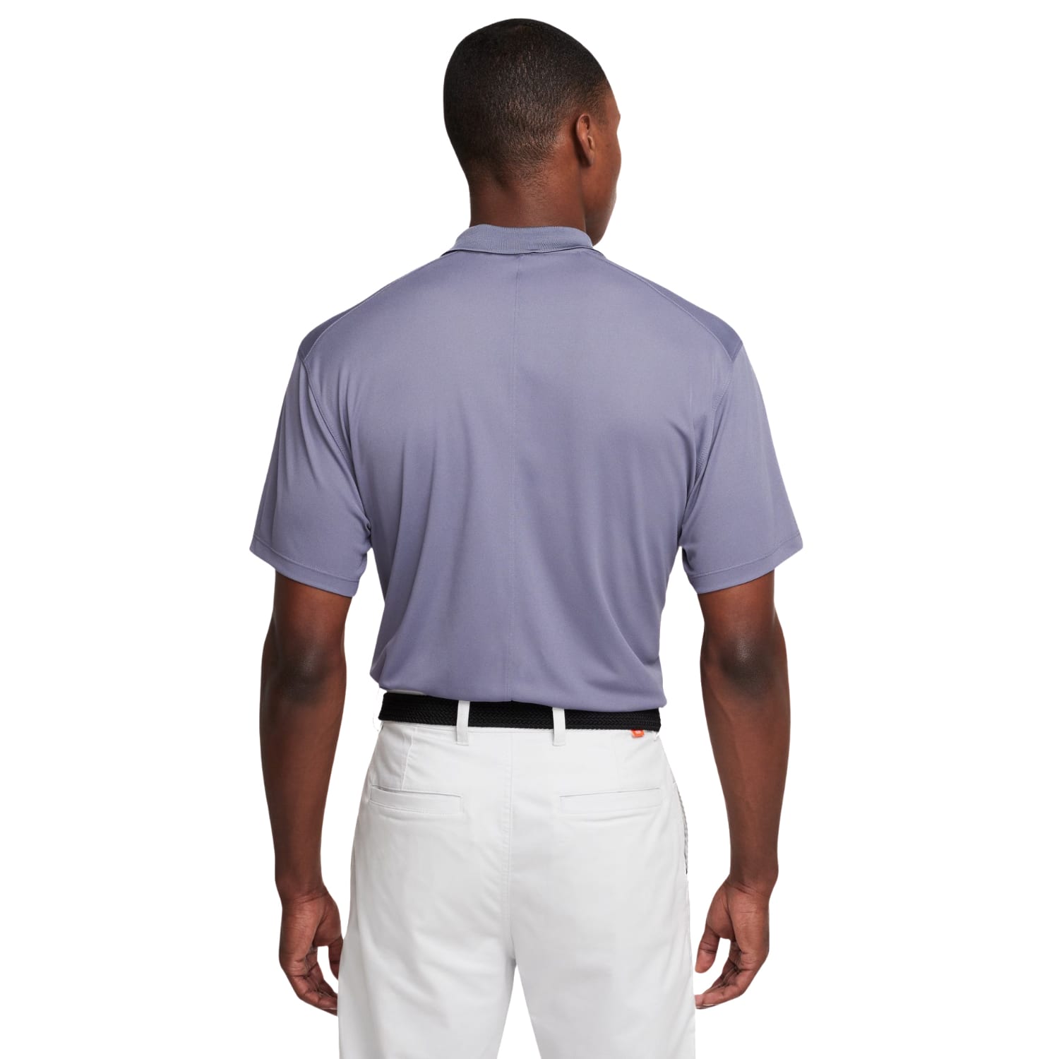 Nike Men&#039;s Golf Dri-Fit Victory Polo, product, variation 3