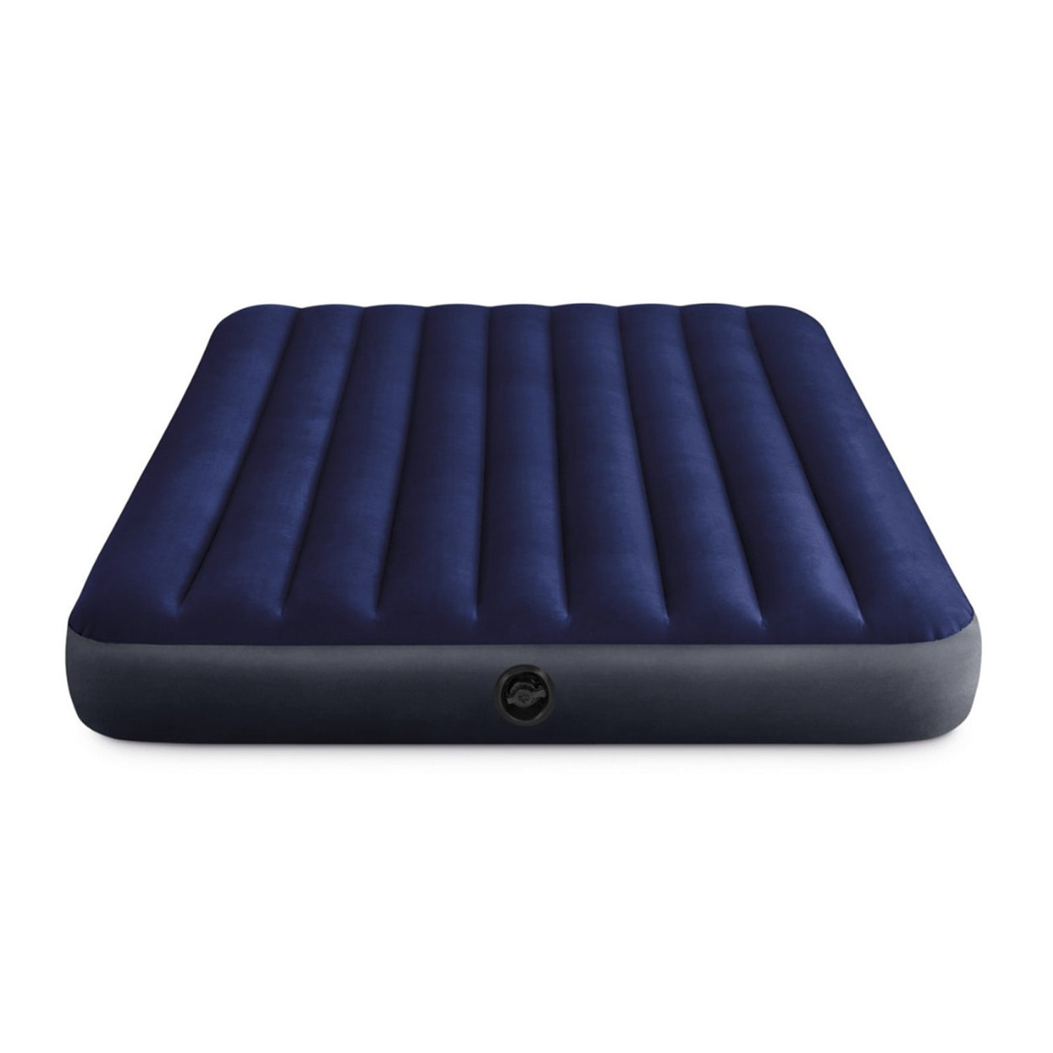 Intex Downy Double Airbed, product, variation 2