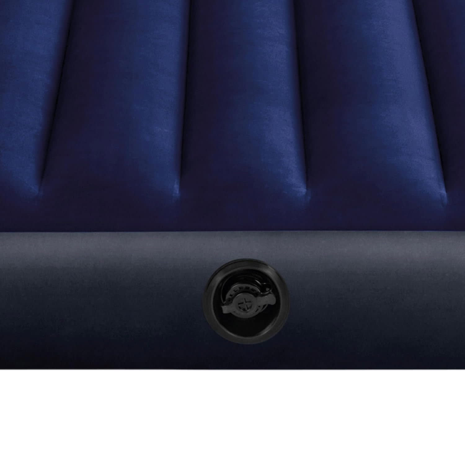 Intex Downy Queen Classic Set Airbed, product, variation 3