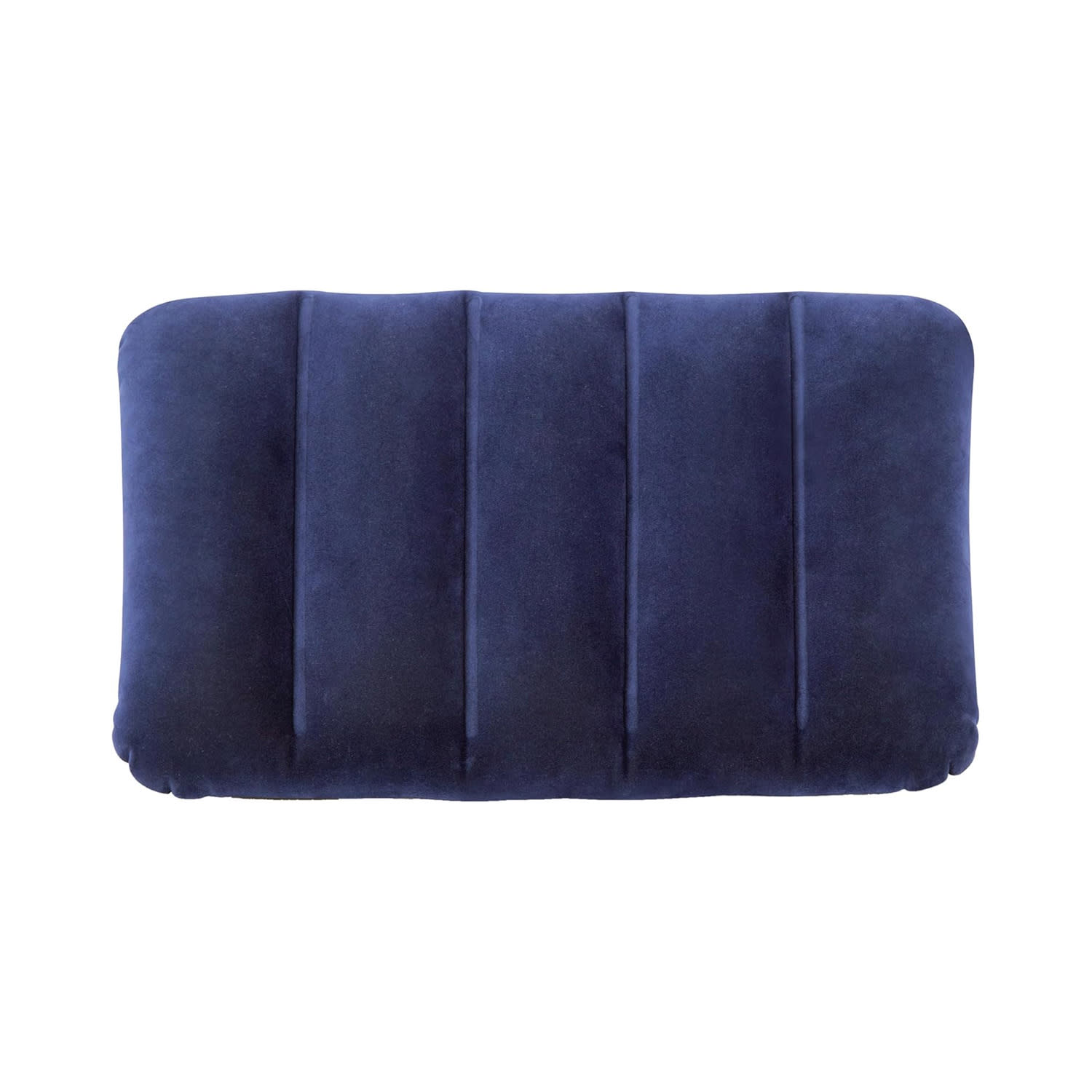 Intex Supreme Fabric Pillow, product, variation 2