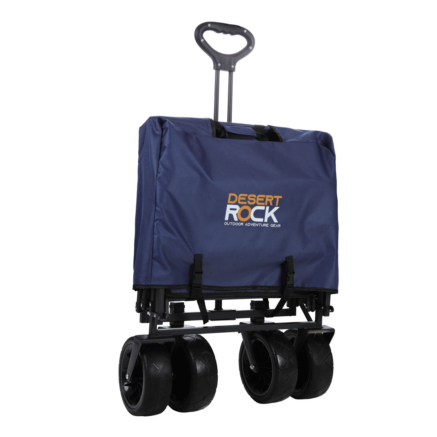 Desert Rock Beach Wagon with Tailgate, product, variation 2