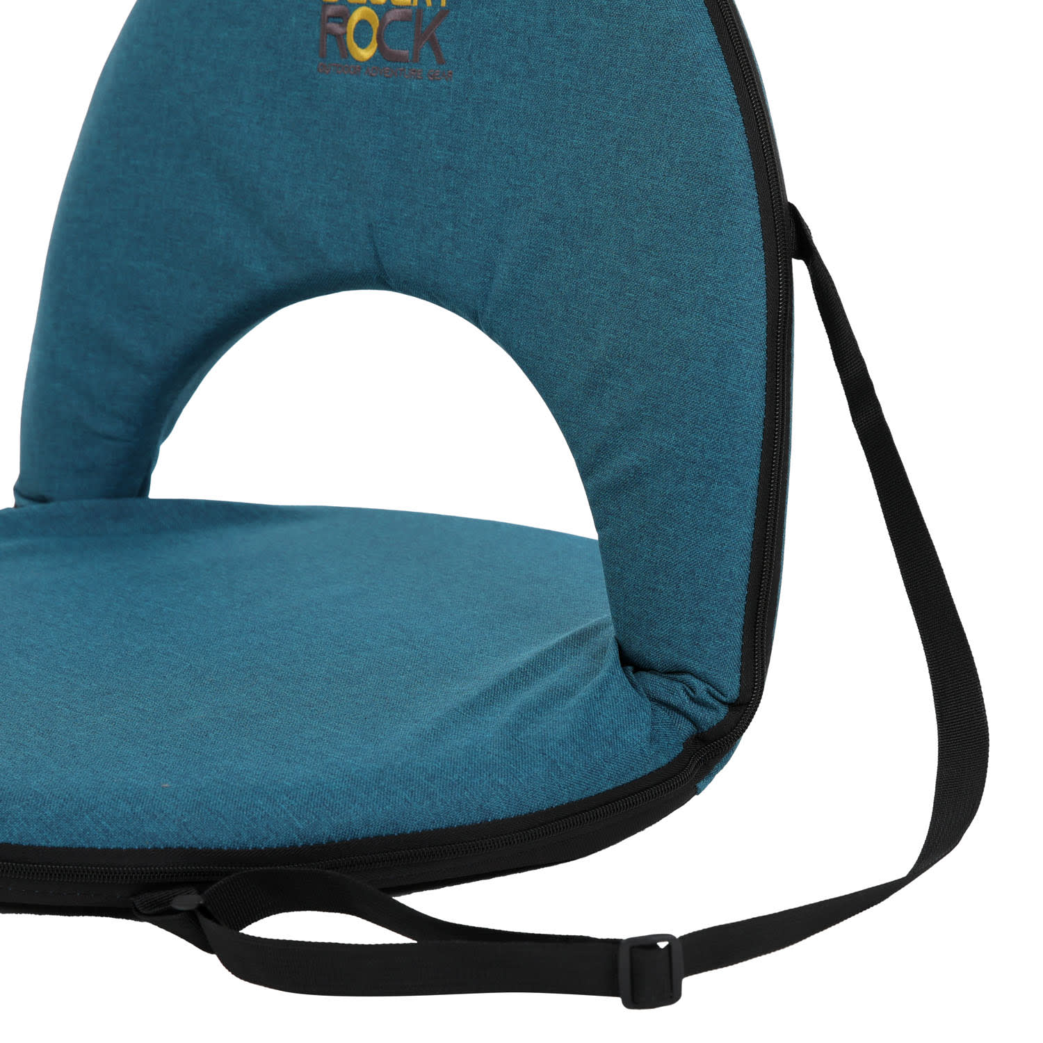 Desert Rock Padded Picnic Chair, product, variation 5