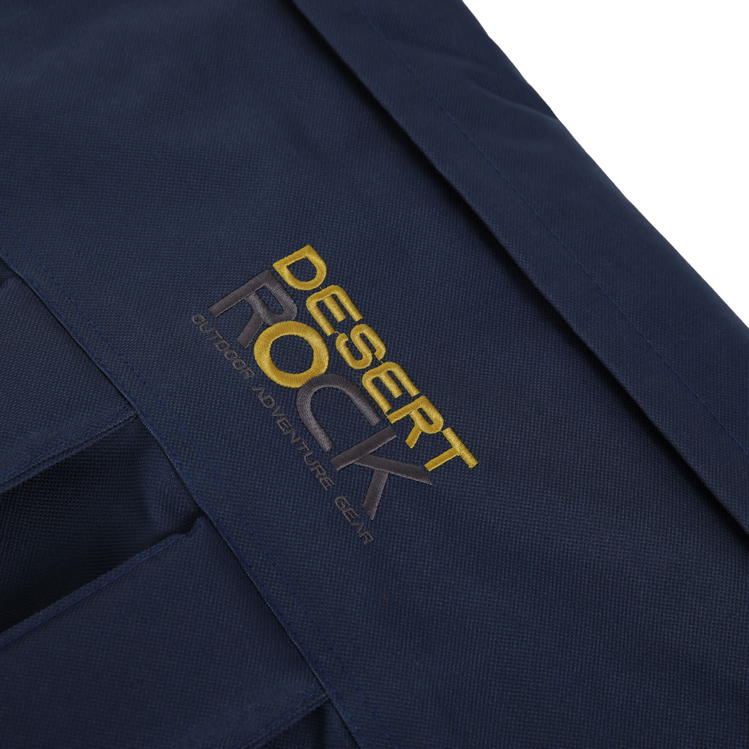 Desert Rock Deluxe Padded Stadium Chair, product, variation 8