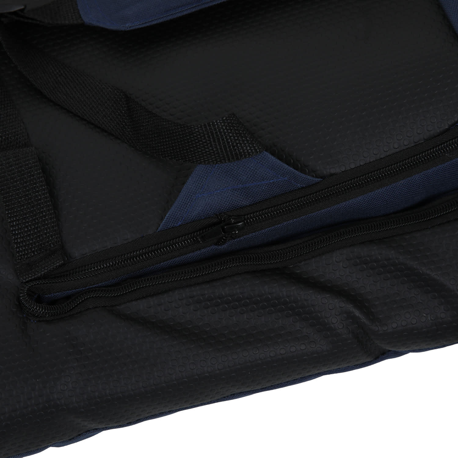 Desert Rock Deluxe Padded Stadium Chair, product, variation 9