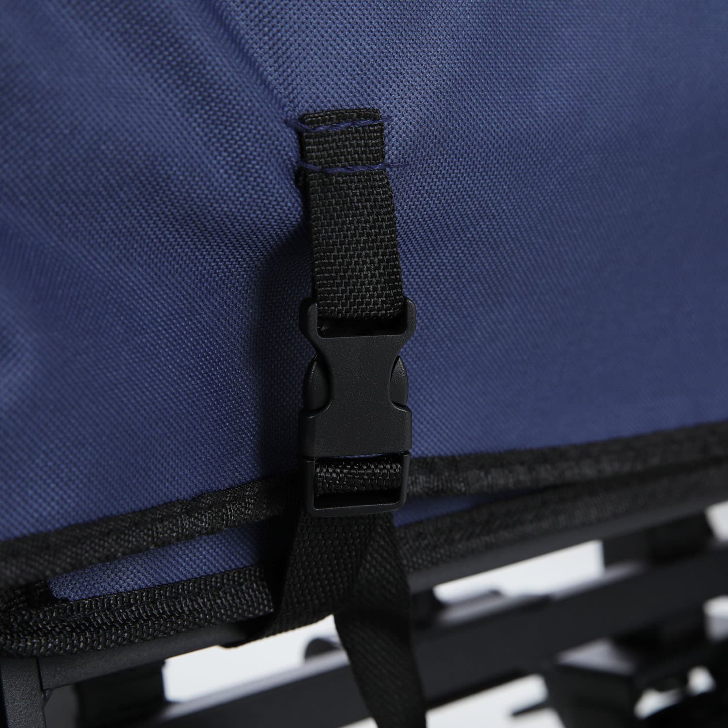 Desert Rock Deluxe Padded Stadium Chair, product, variation 11