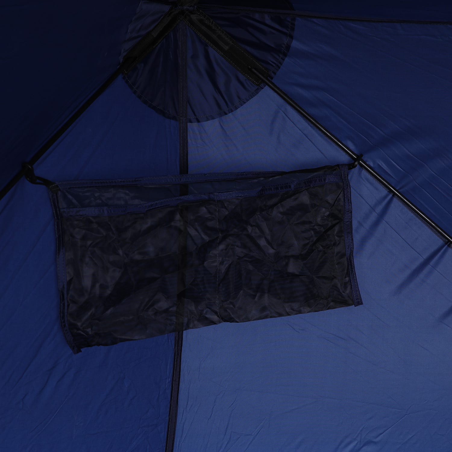 Desert Rock Cube Pop-Up Shelter, product, variation 5