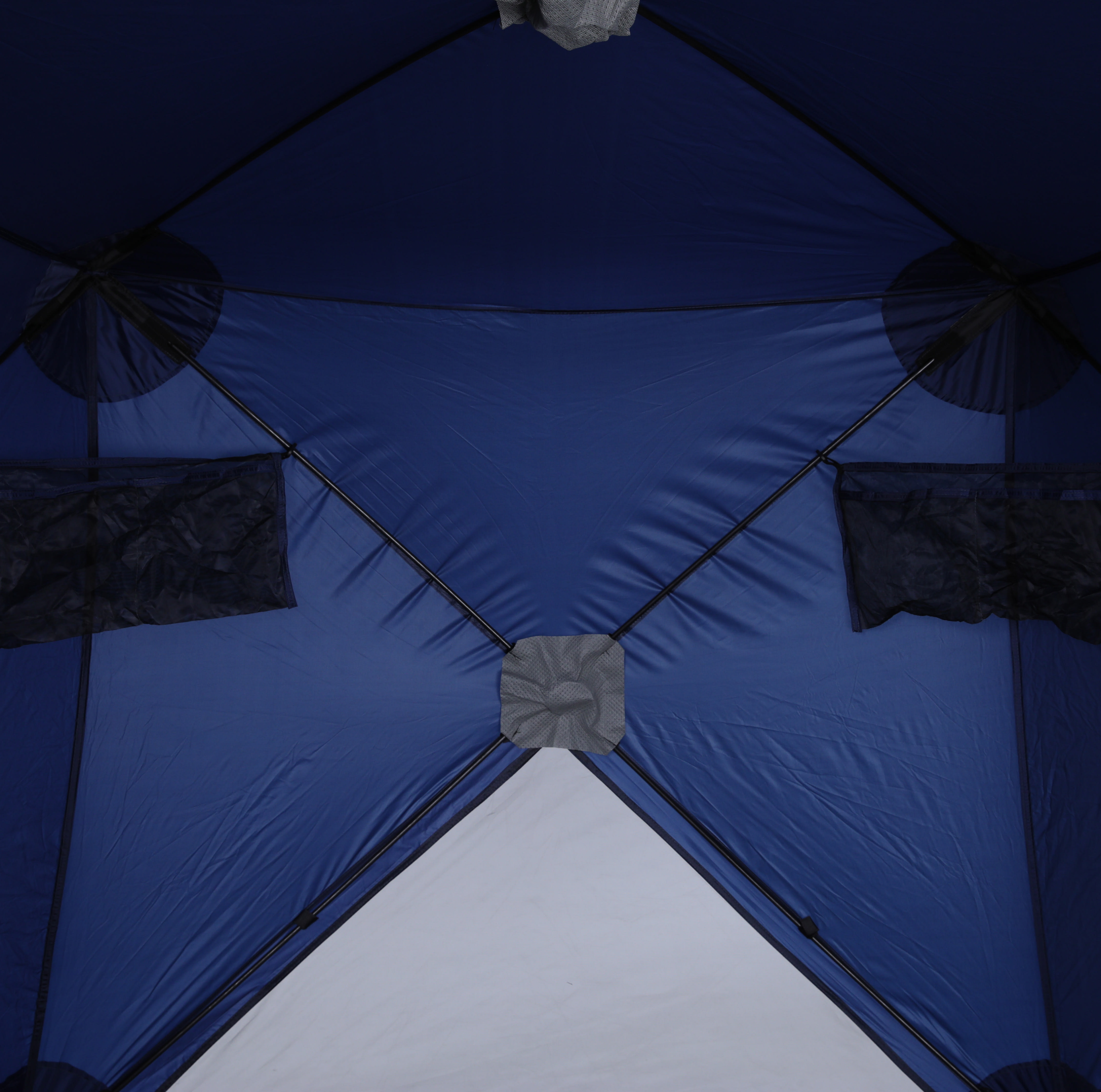 Desert Rock Cube Pop-Up Shelter, product, variation 6