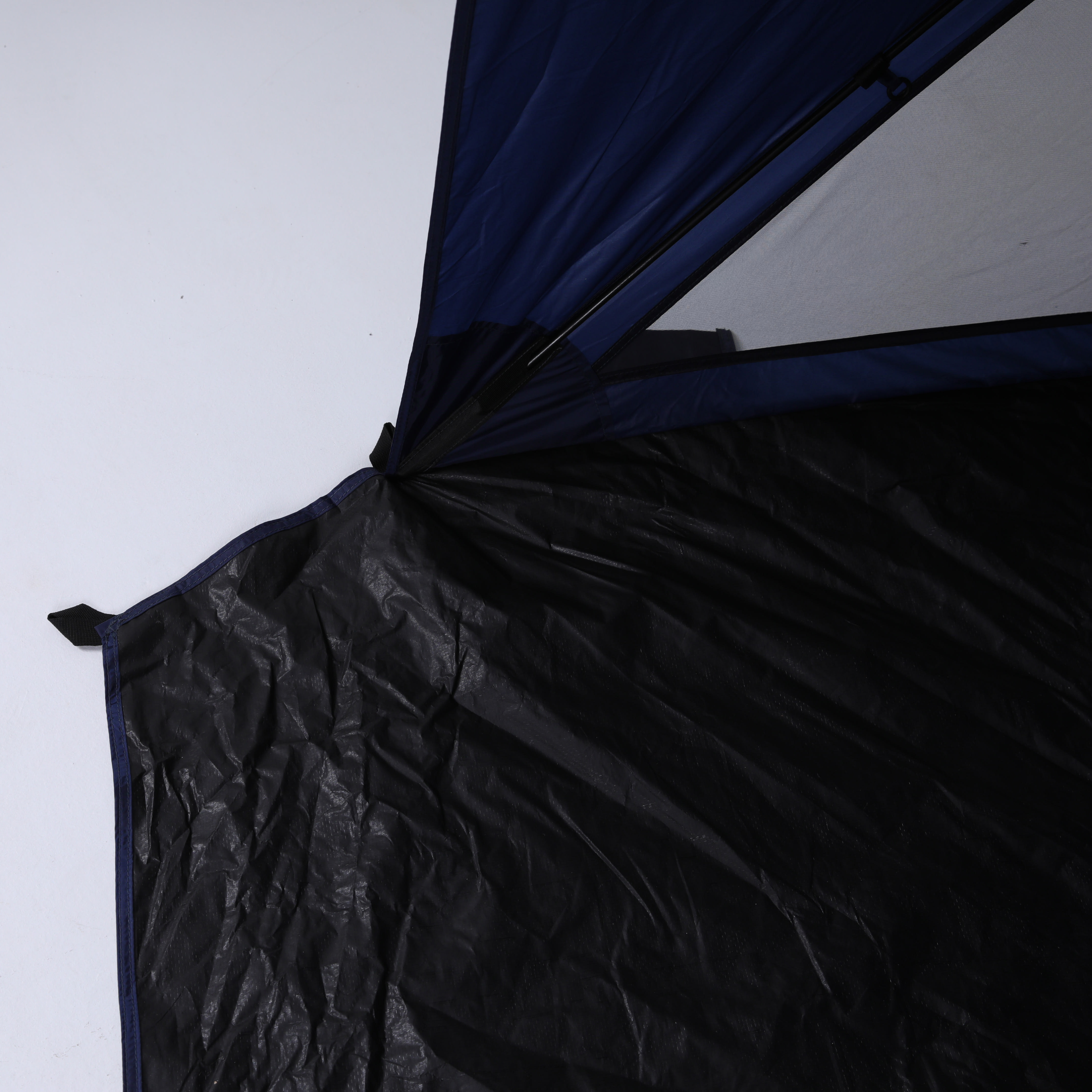 Desert Rock Cube Pop-Up Shelter, product, variation 7