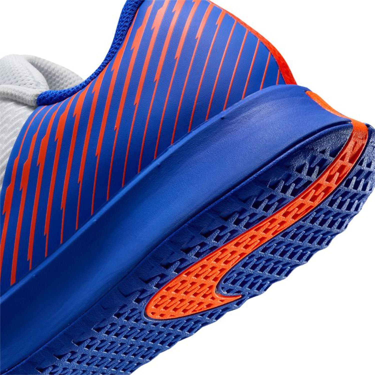 Nike Men&#039;s Court Air Zoom Vapor Pro 2 Tennis Shoes, product, variation 6