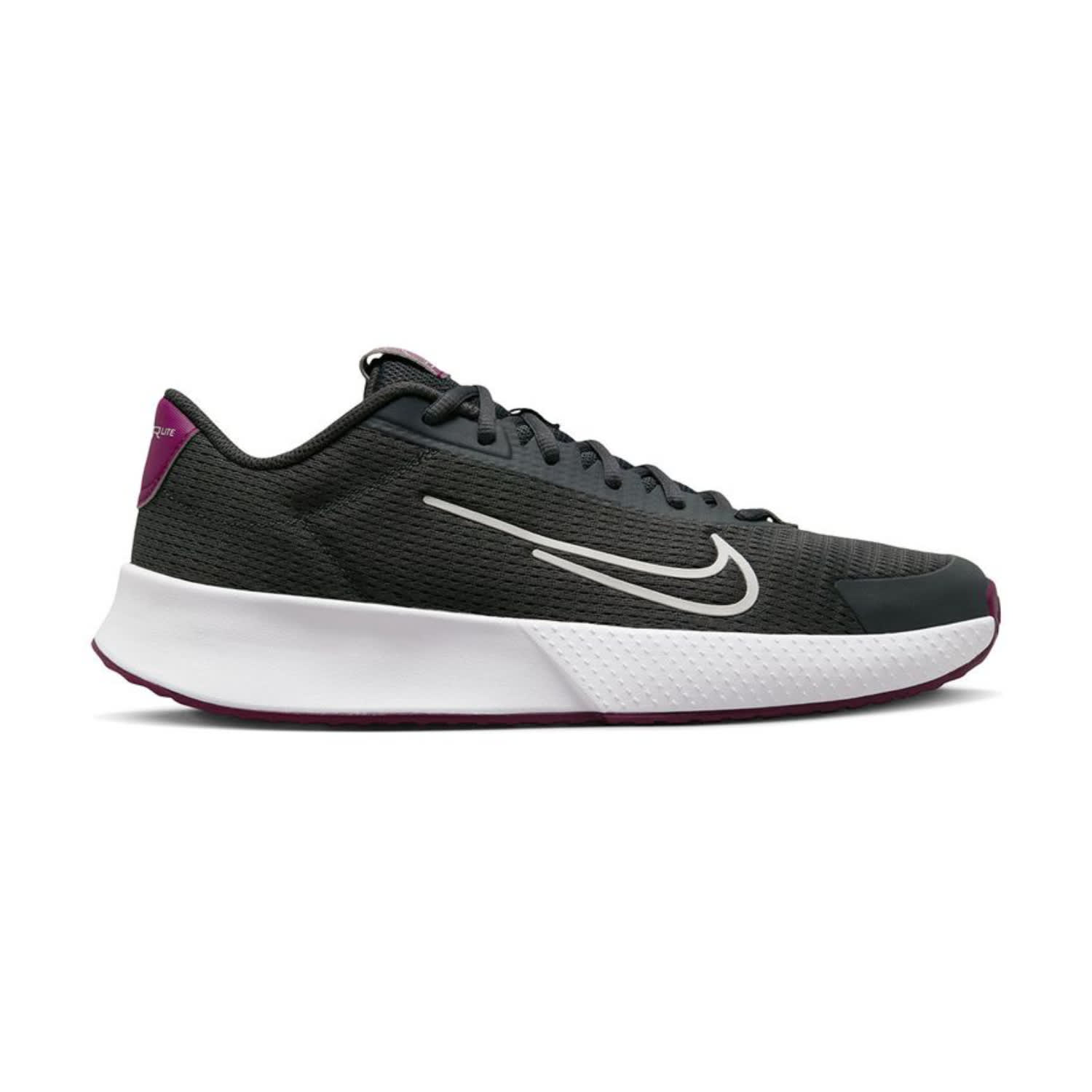 Nike Men's Vapor Lite 2 Tennis Shoes