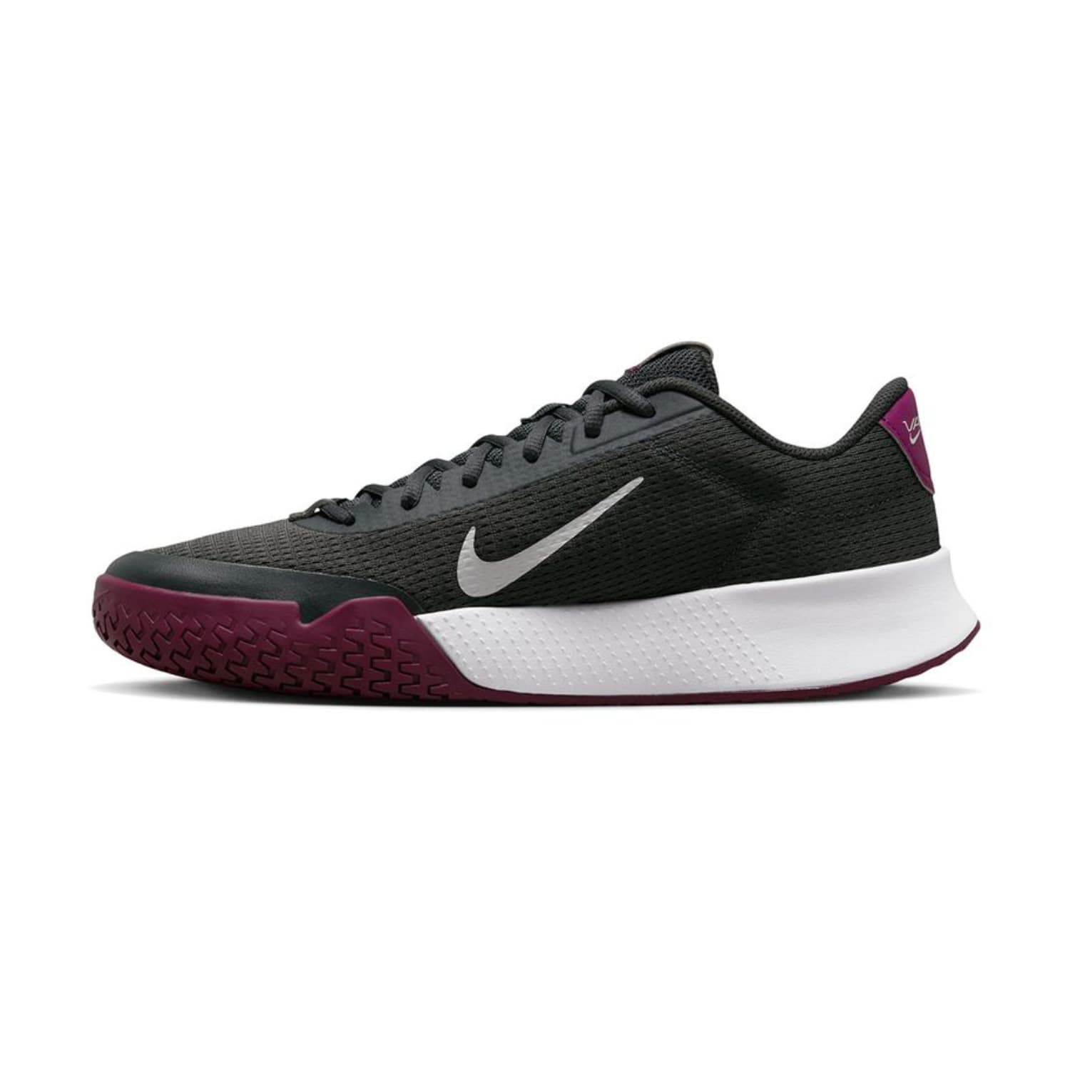 Nike Men&#039;s Vapor Lite 2 Tennis Shoes, product, variation 2