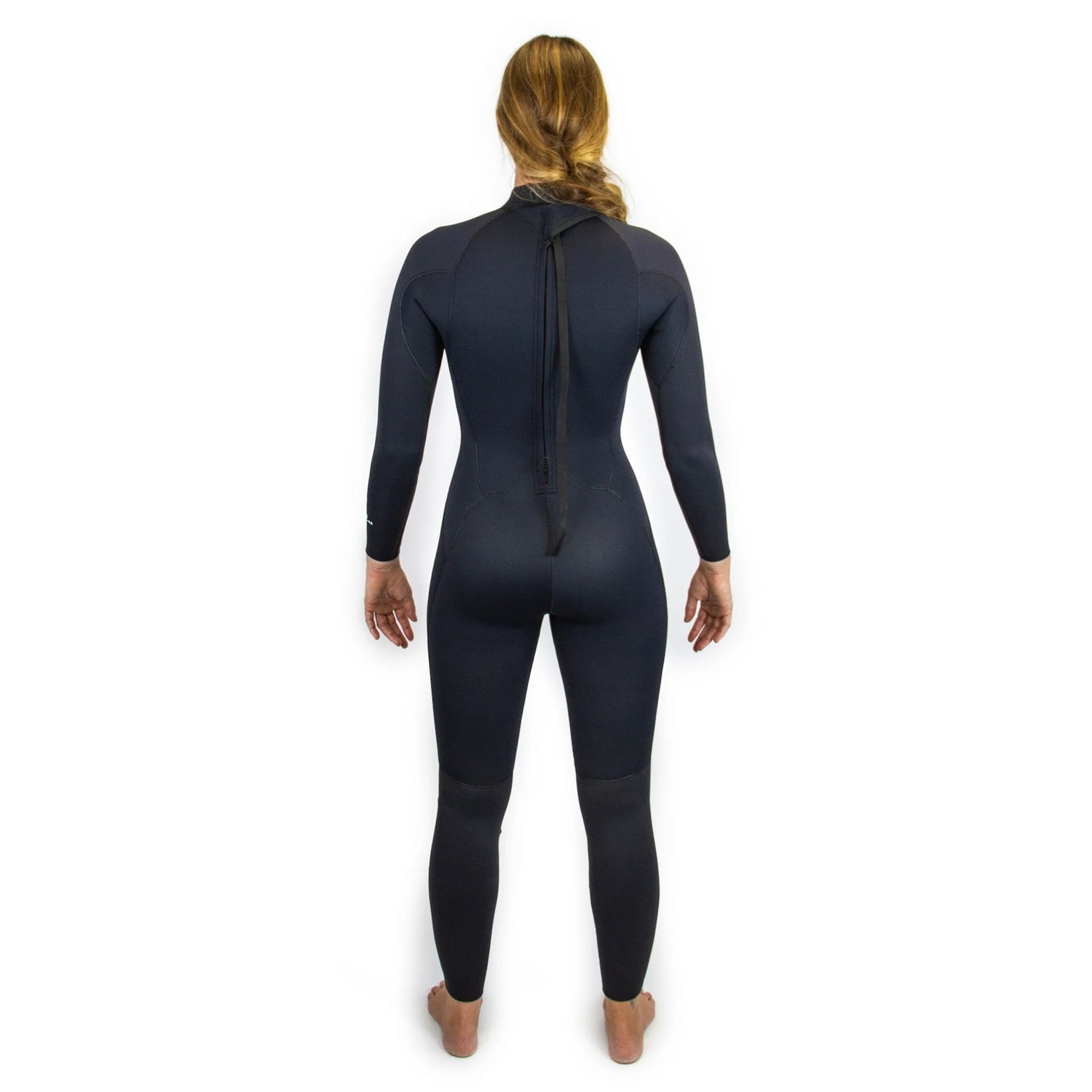 Reef Womens Evolve 4.3mm Wetsuit, product, variation 2