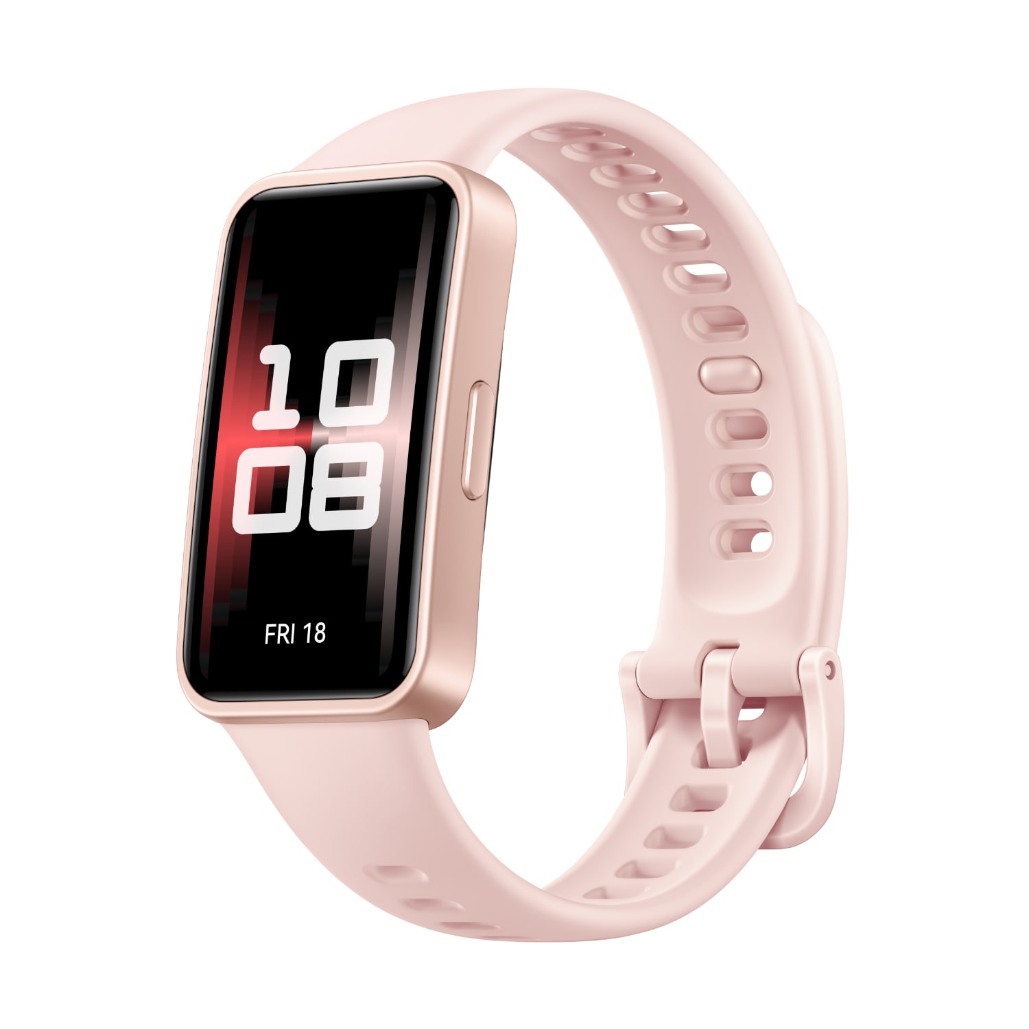 Huawei Band 9 Activity Tracker, product, variation 13