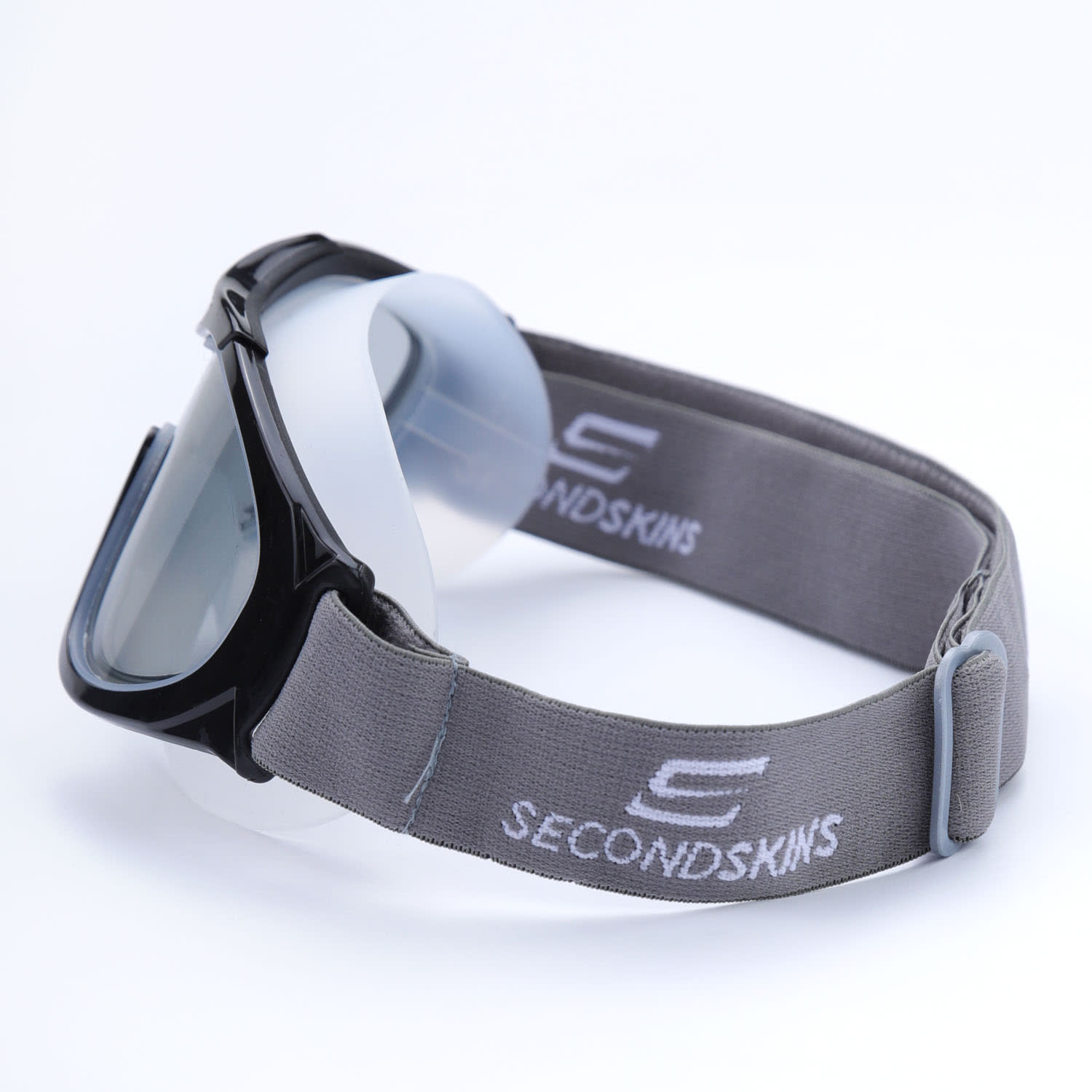 Second Skins Jnr Spectre Mask, product, variation 3