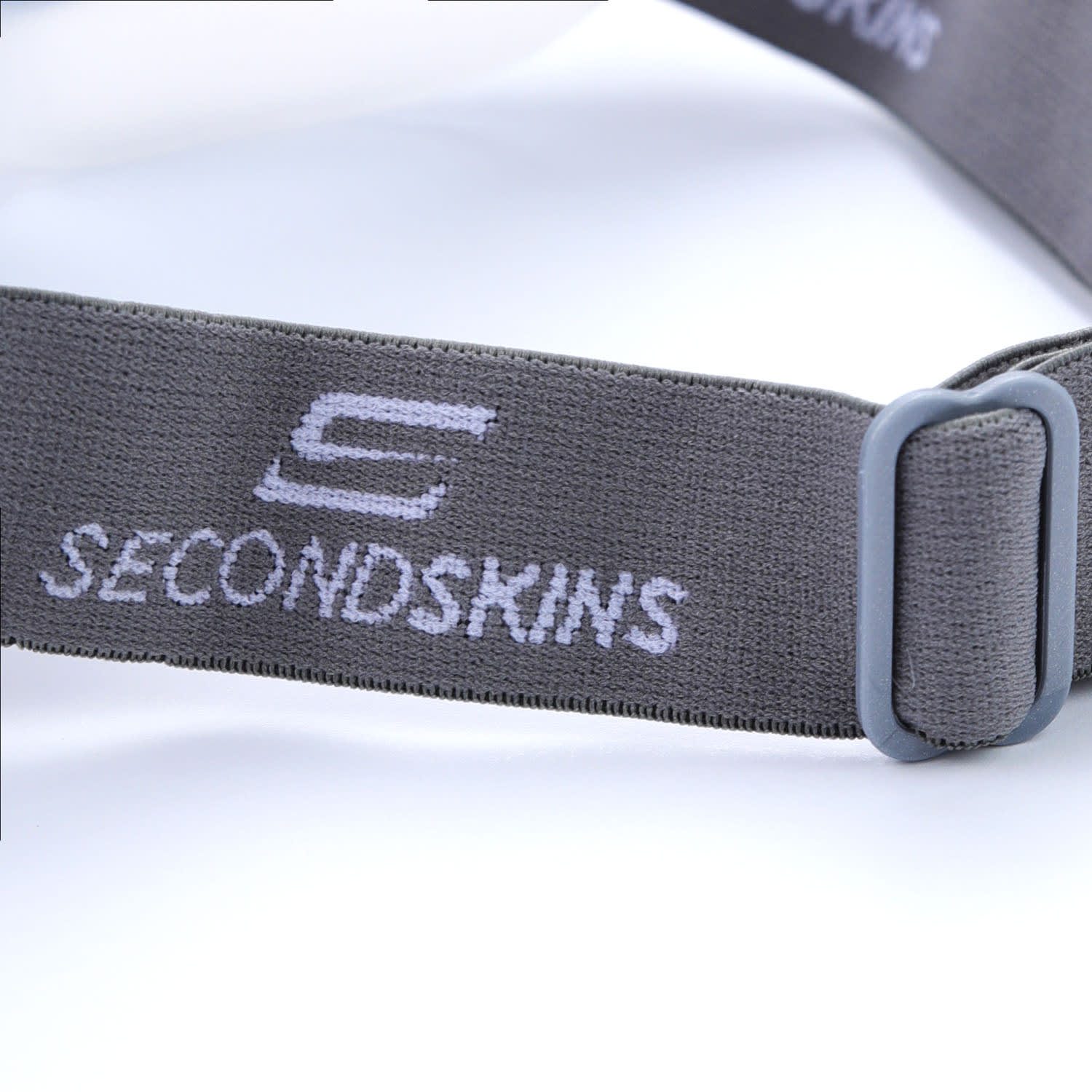 Second Skins Jnr Spectre Mask, product, variation 4