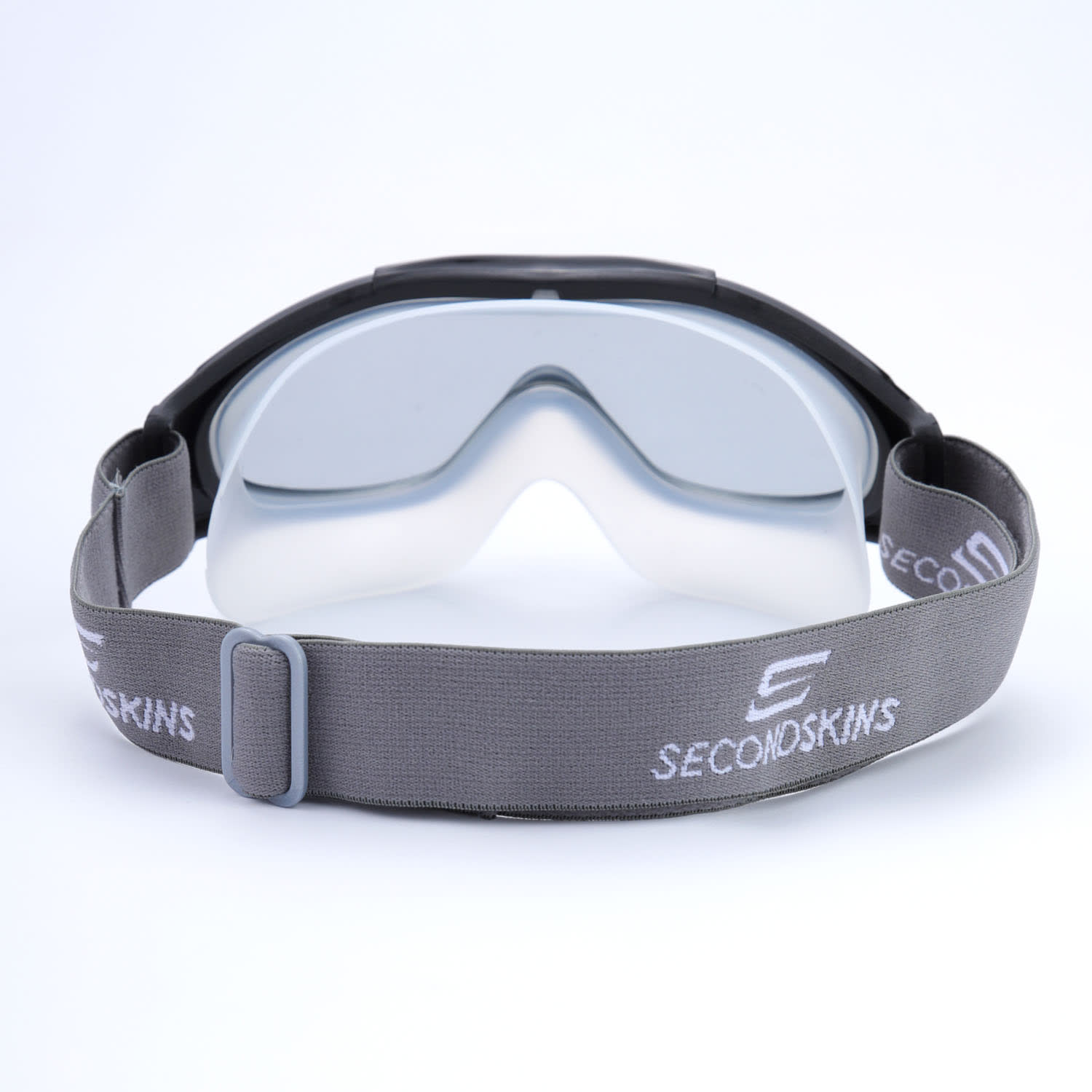 Second Skins Jnr Spectre Mask, product, variation 5