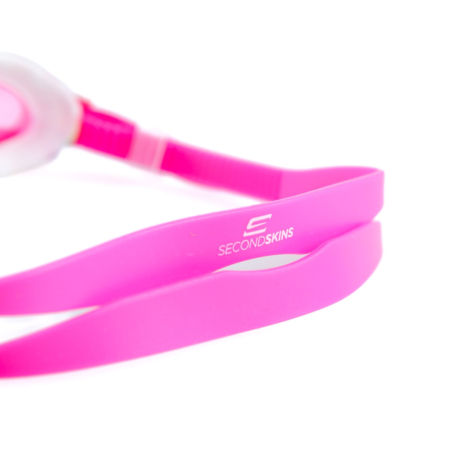 Second Skins Jnr Pulsar Goggle, product, variation 10