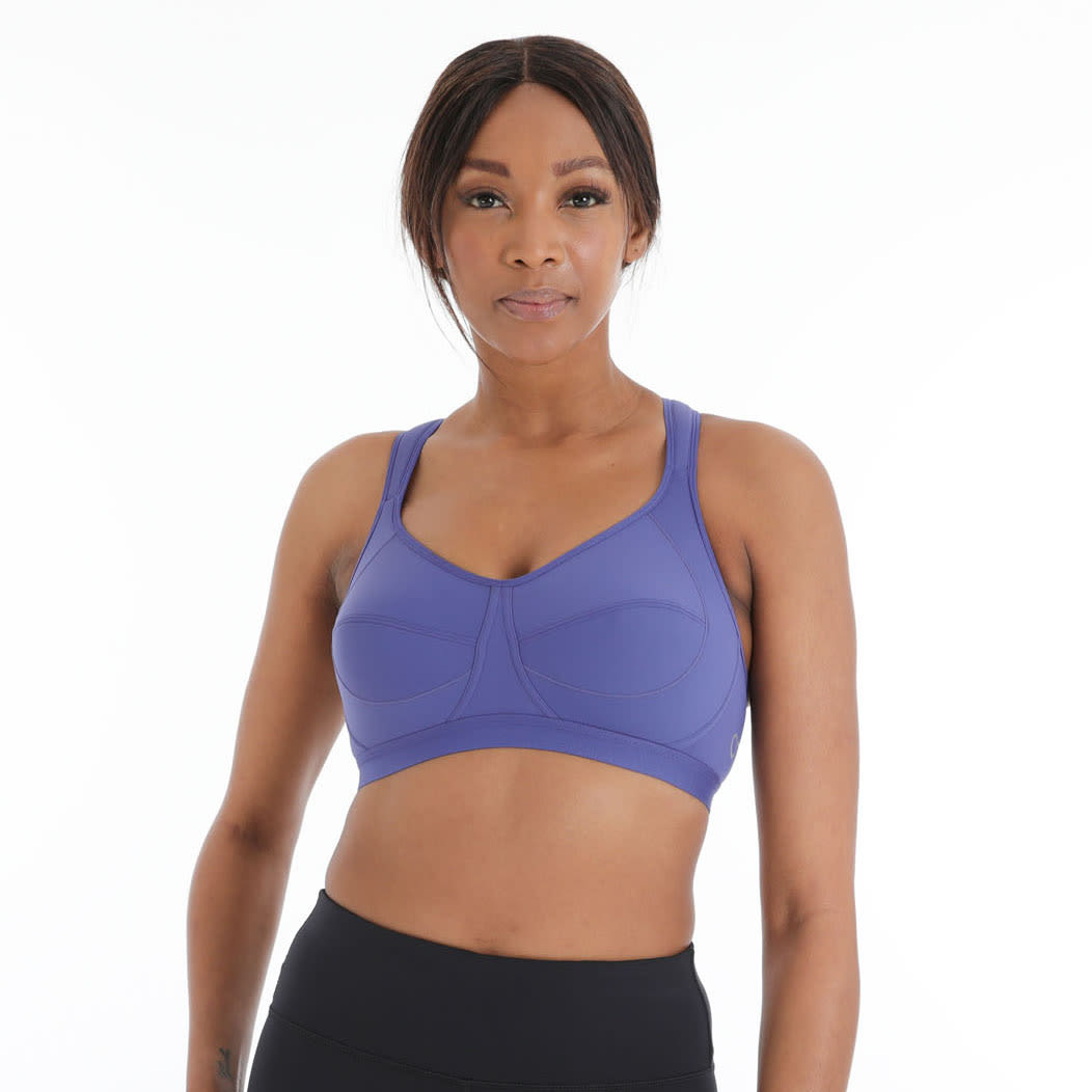 OTG Ultra Support 2 Pack Sports Bra, product, variation 3