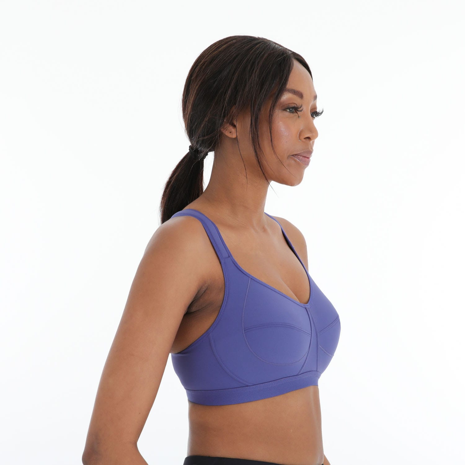 OTG Ultra Support 2 Pack Sports Bra, product, variation 5