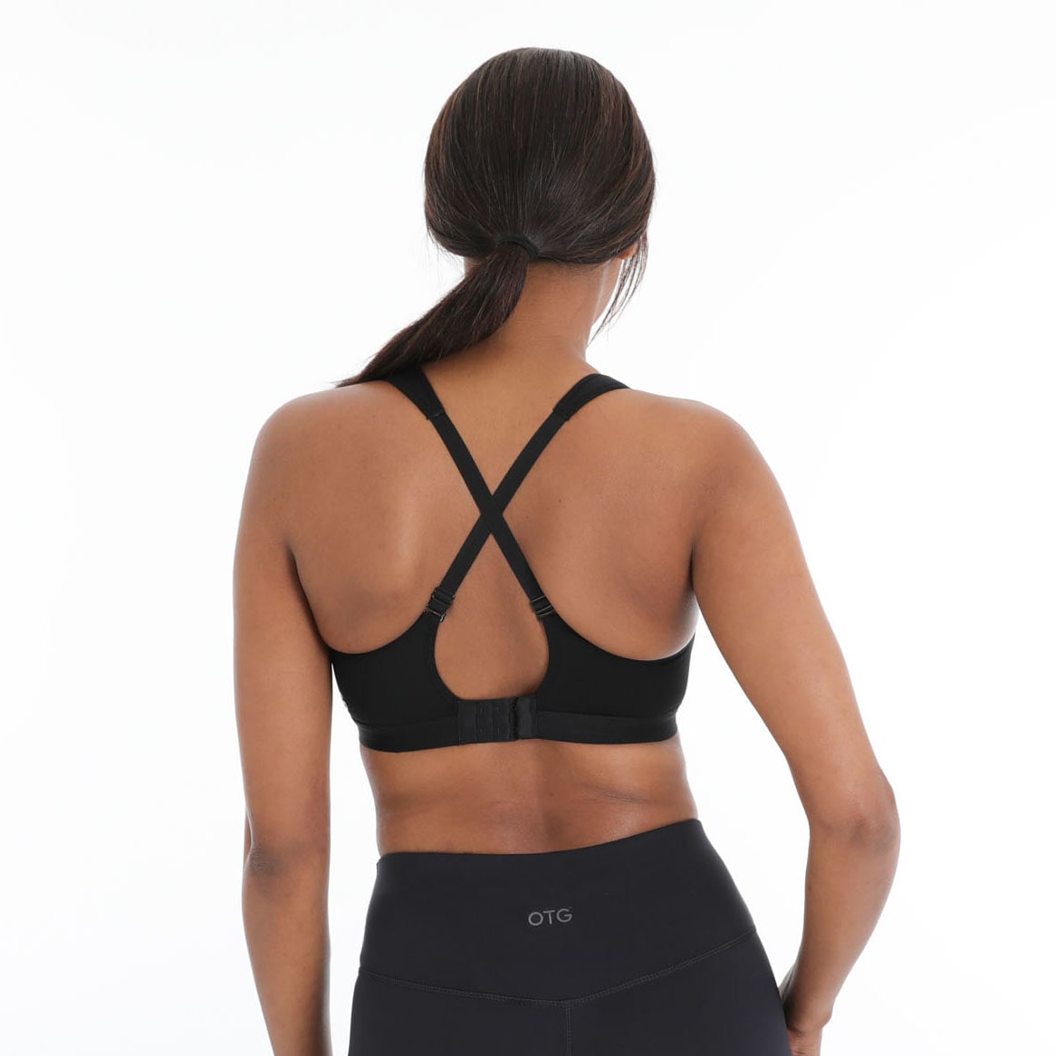 OTG Ultra Support 2 Pack Sports Bra, product, variation 6