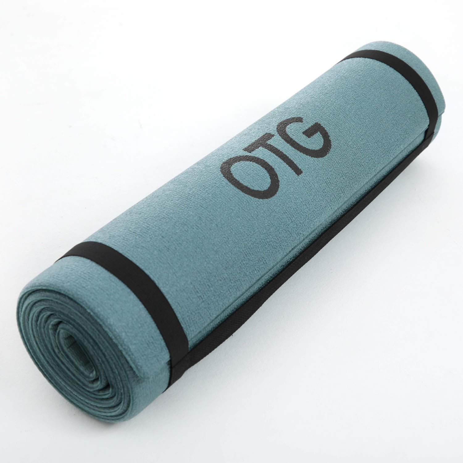 OTG PVC Pilates Mat, product, variation 3