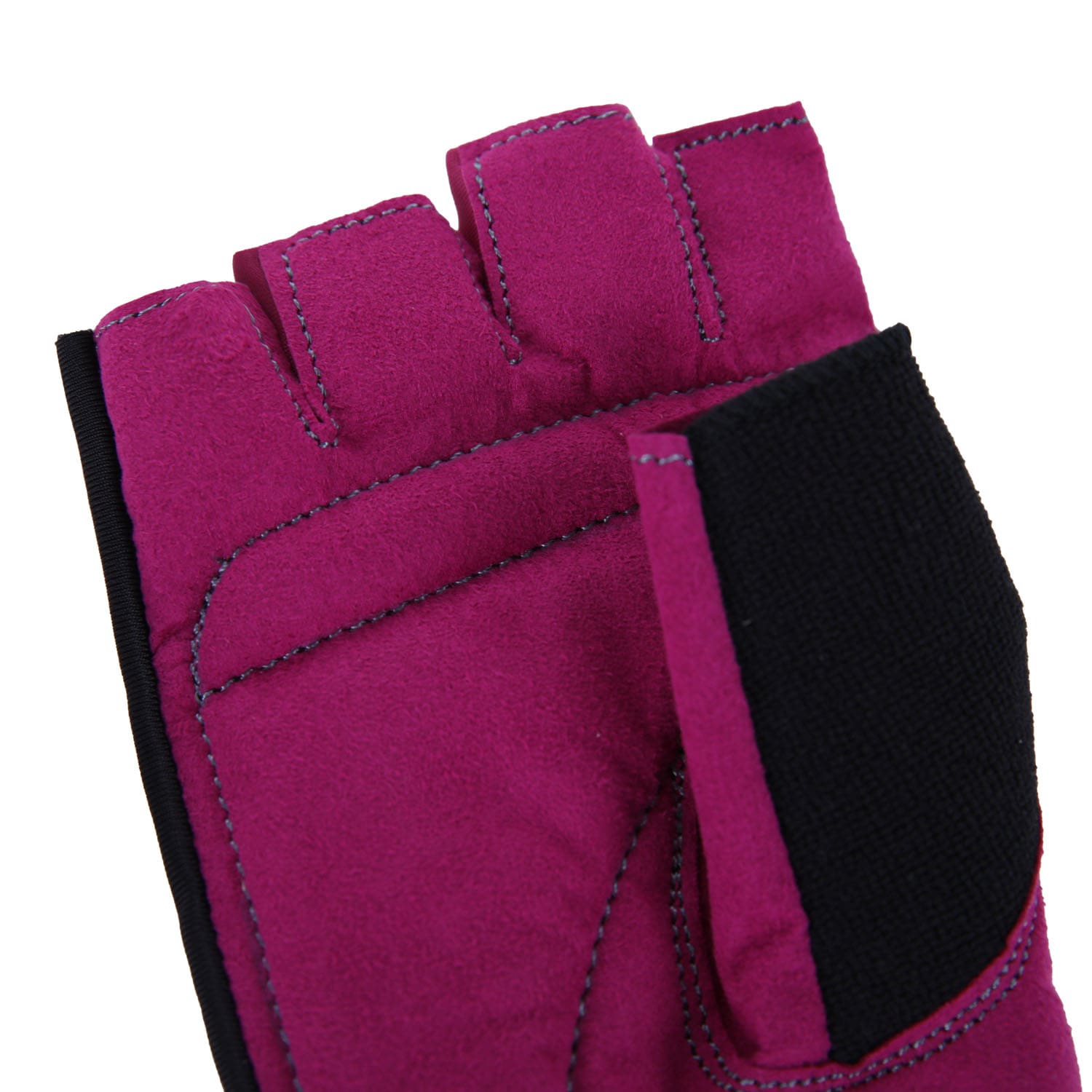 OTG Women&#039;s Gym Gloves, product, variation 5