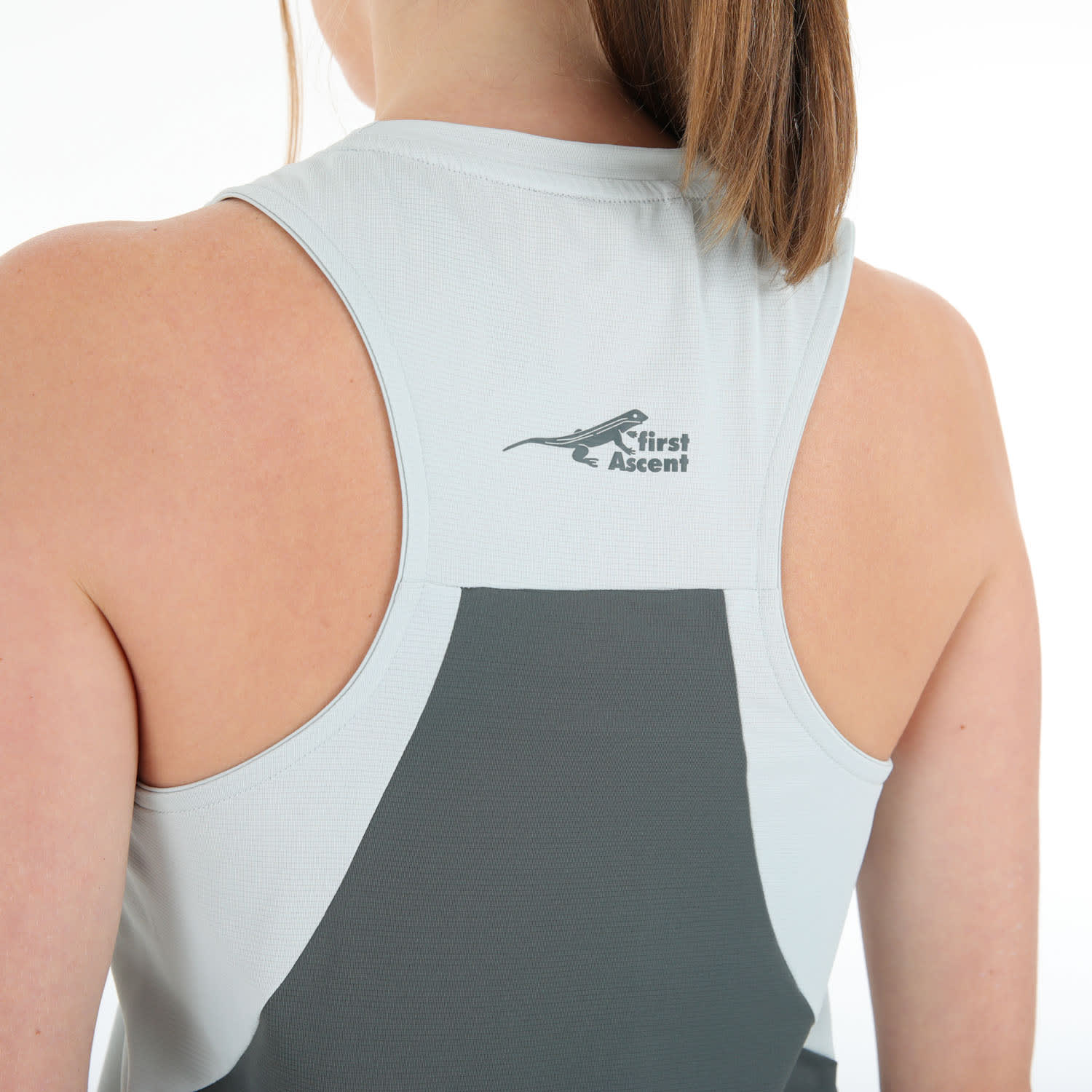 First Ascent Women&#039;s AR-X Running Vest, product, variation 5