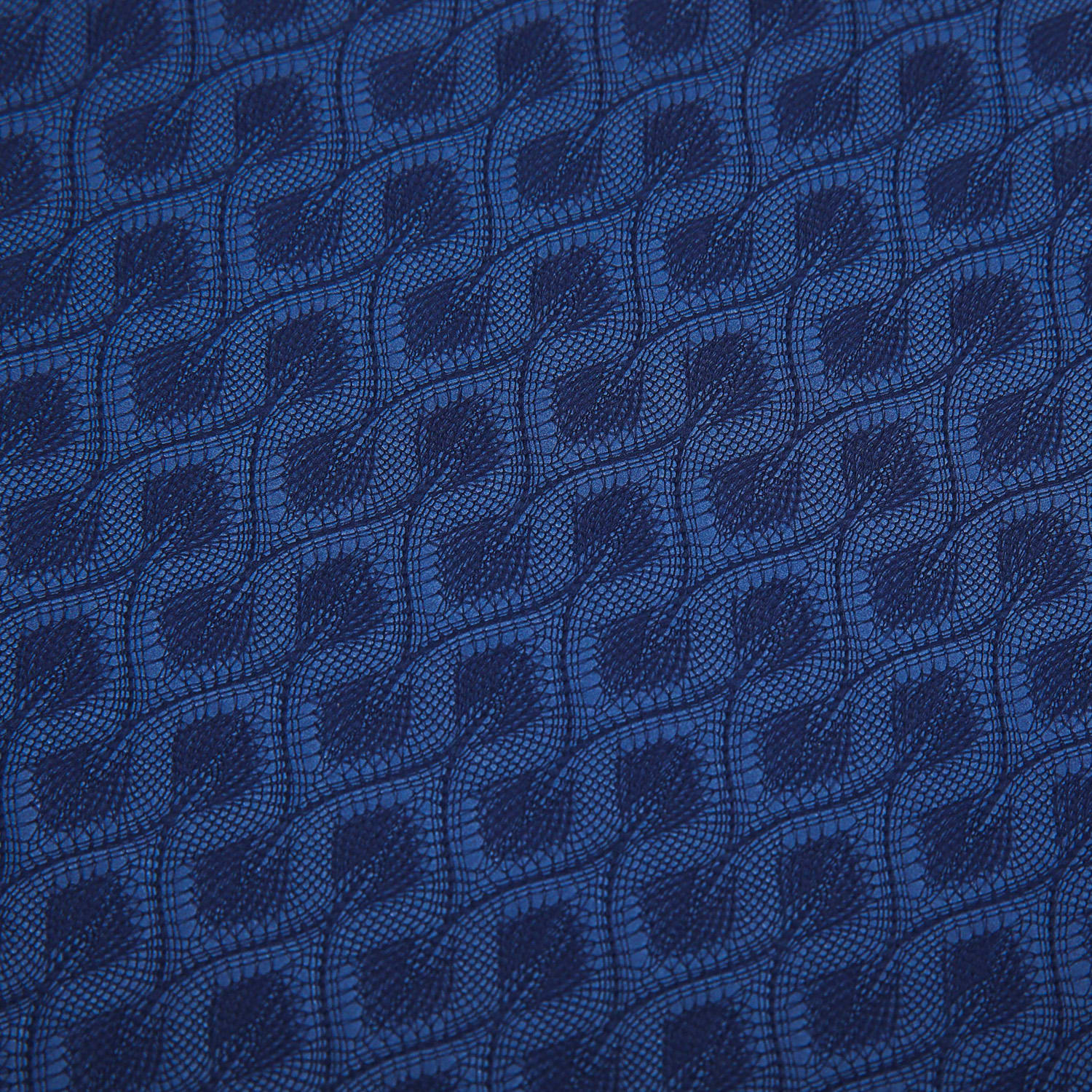 OTG Yoga Mat TPE 6mm, product, variation 7