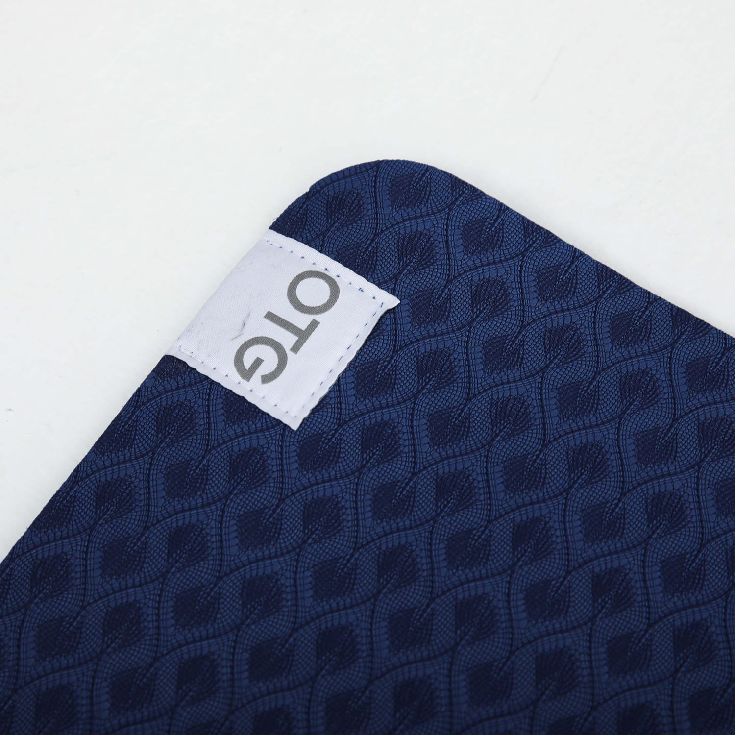 OTG Yoga Mat TPE 6mm, product, variation 8