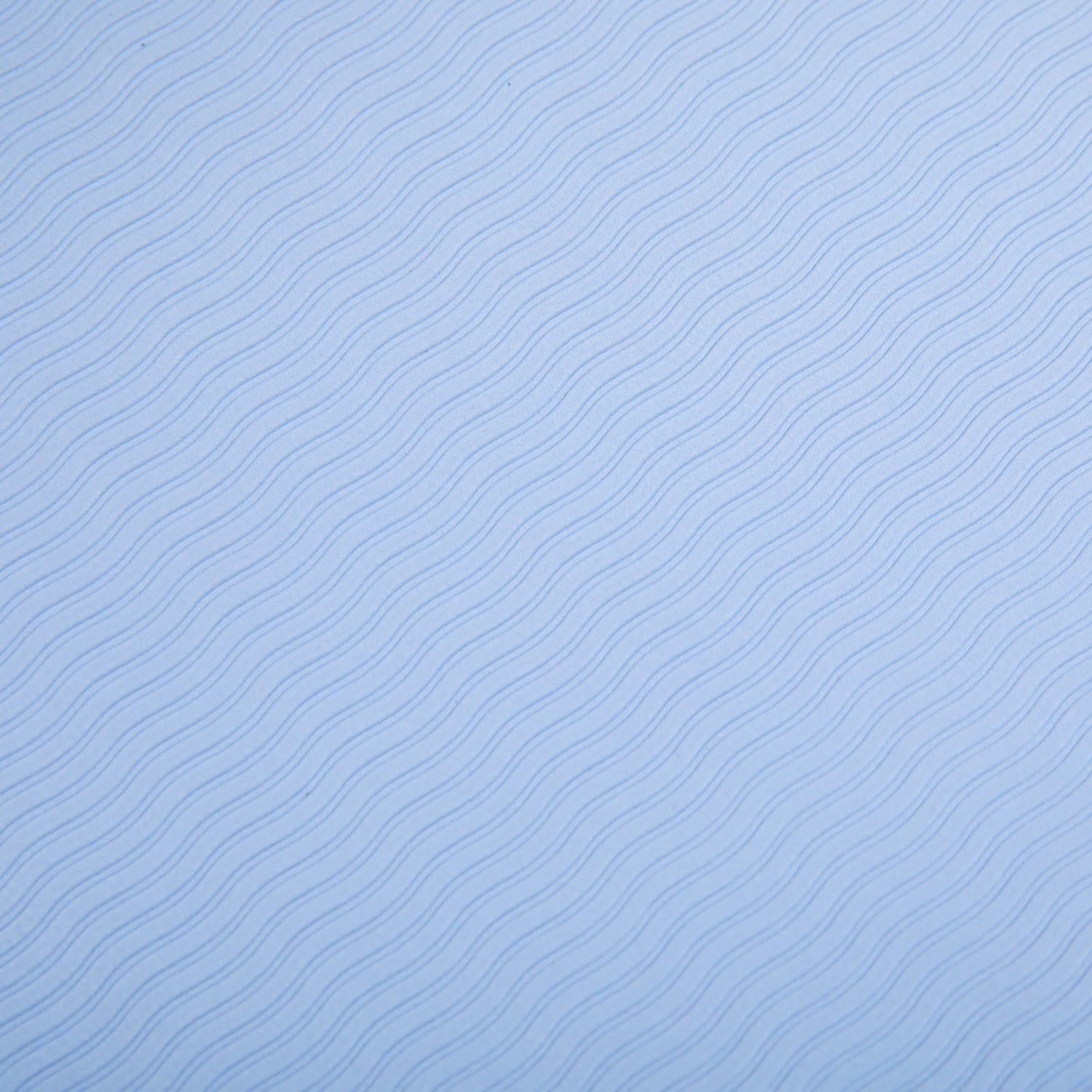 OTG Yoga Mat TPE 6mm, product, variation 11