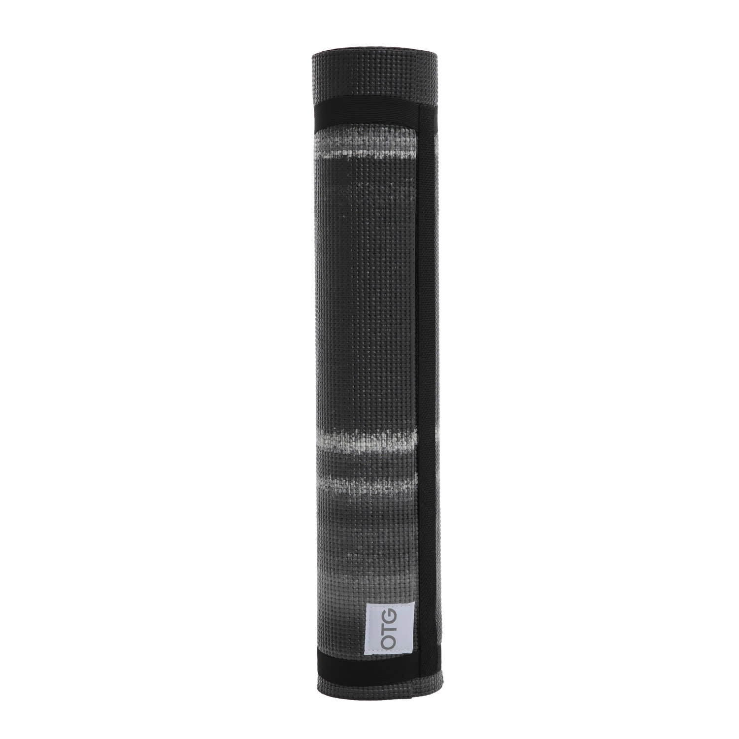 OTG PVC Yoga Mat, product, variation 12