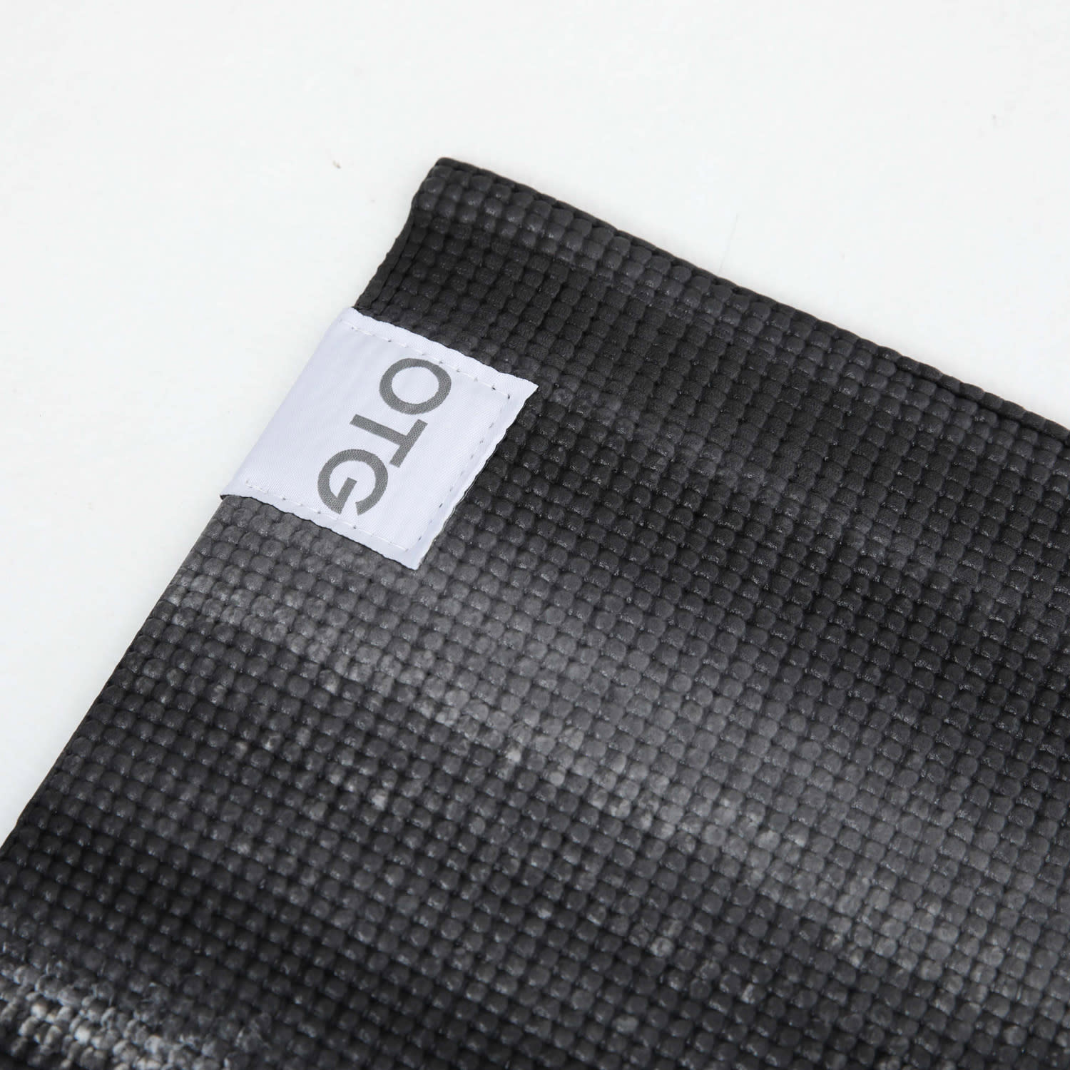 OTG PVC Yoga Mat, product, variation 17