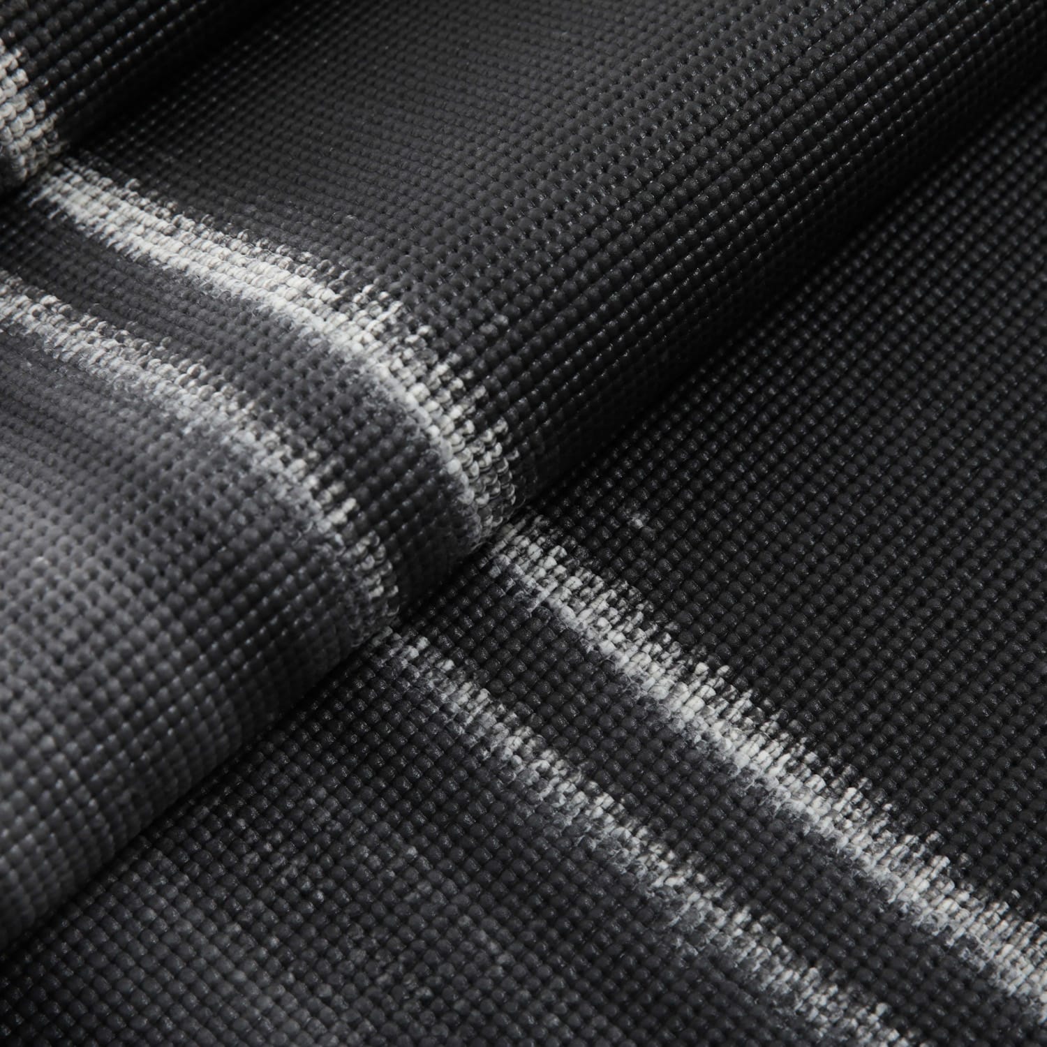 OTG PVC Yoga Mat, product, variation 19